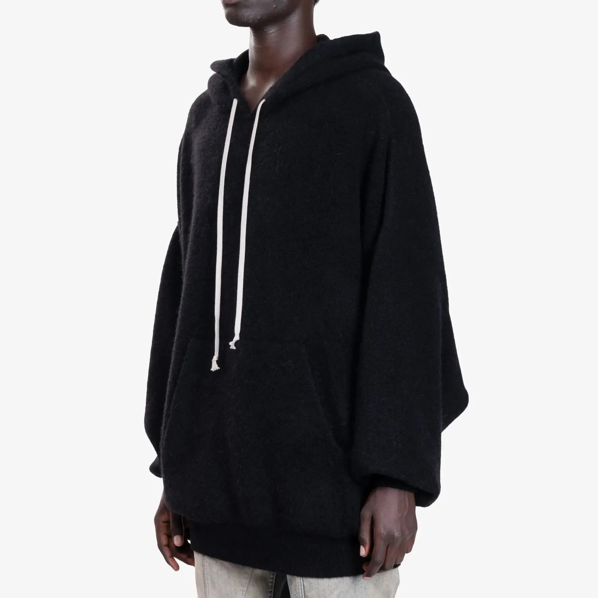 Hun Hoodie - Image 3