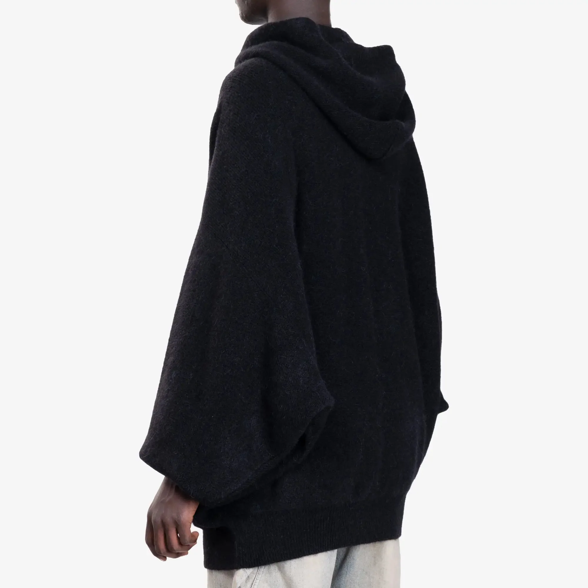 Hun Hoodie - Image 4