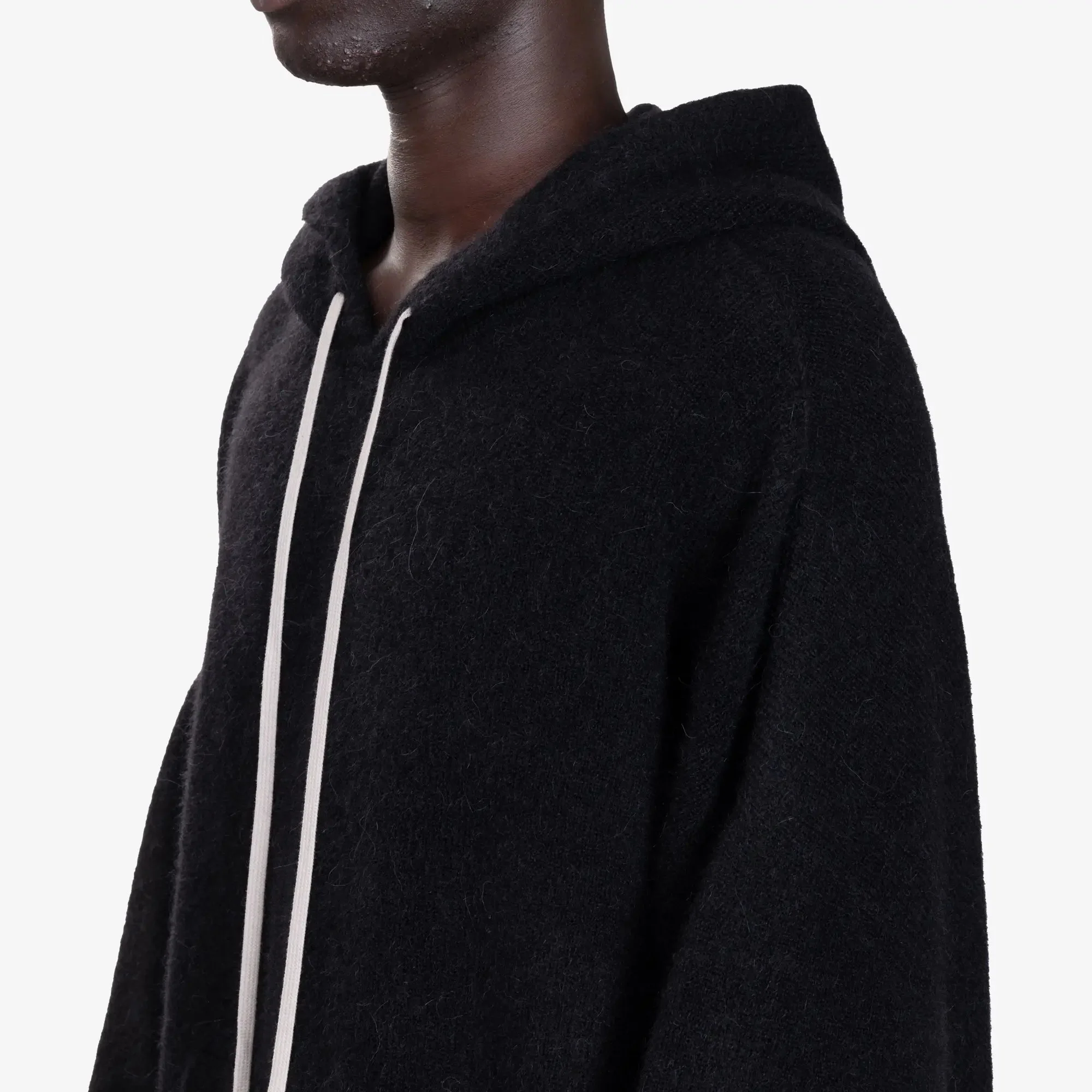 Hun Hoodie - Image 5
