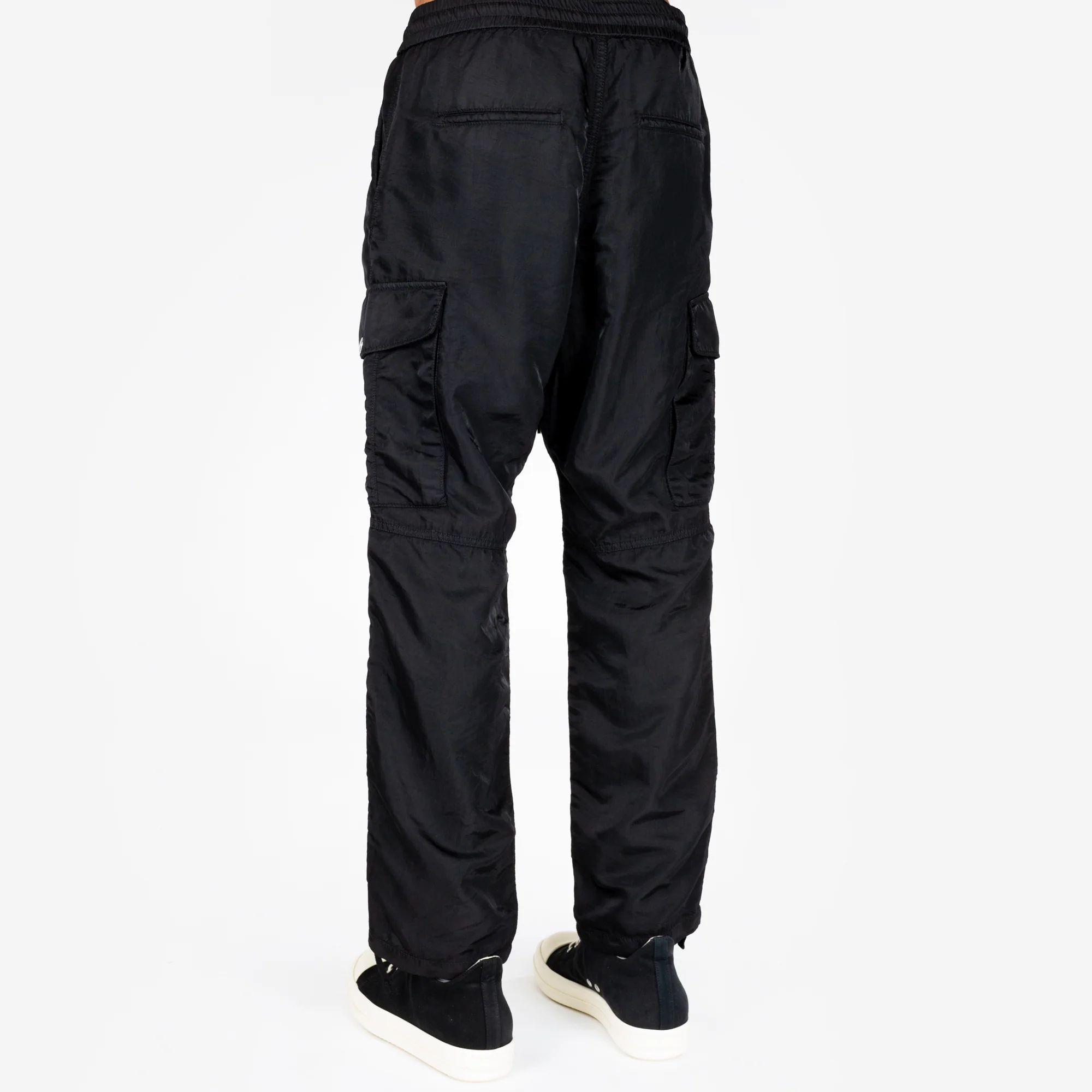 Iceberg Cargo Pants - Image 3