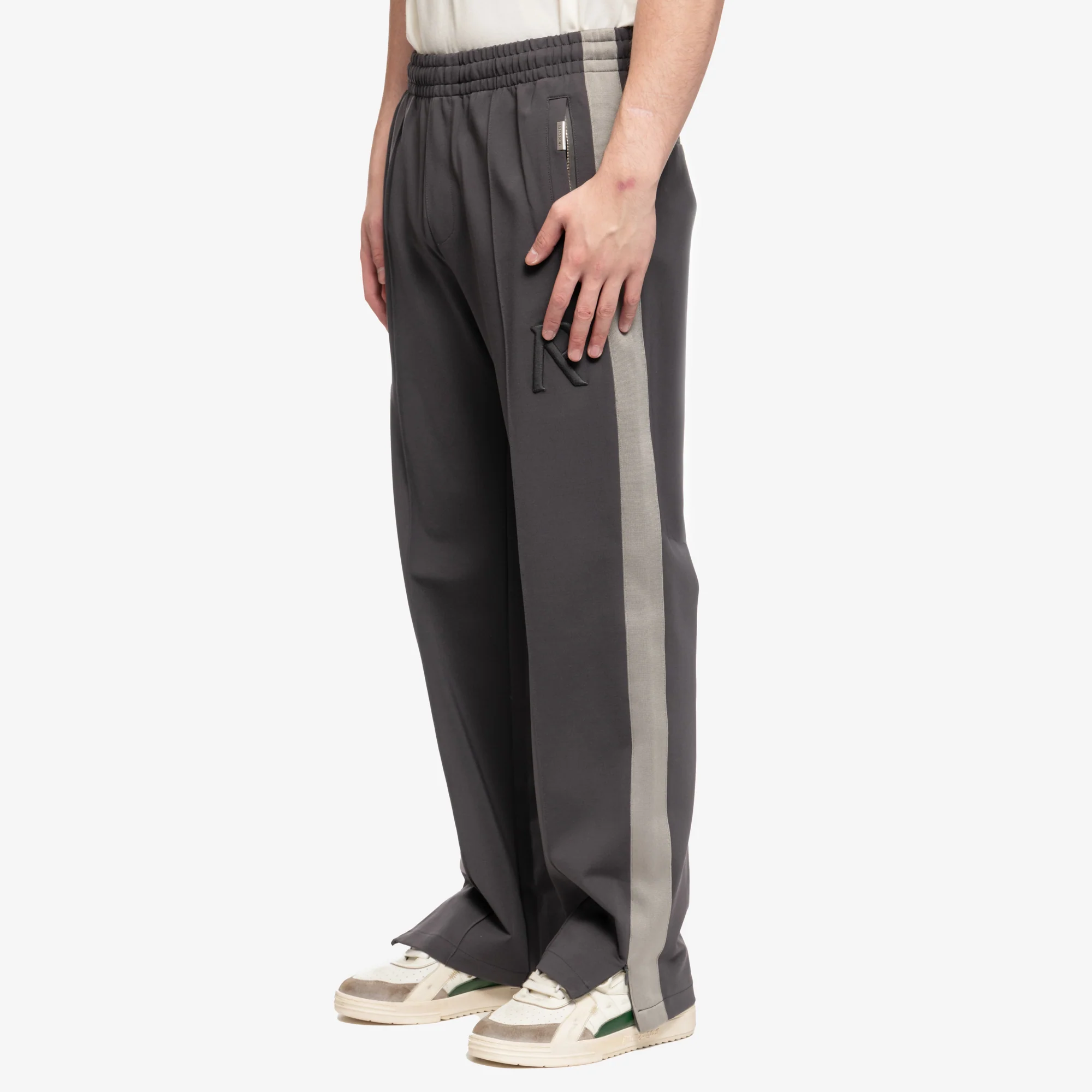 Initial Track Pants - Image 3