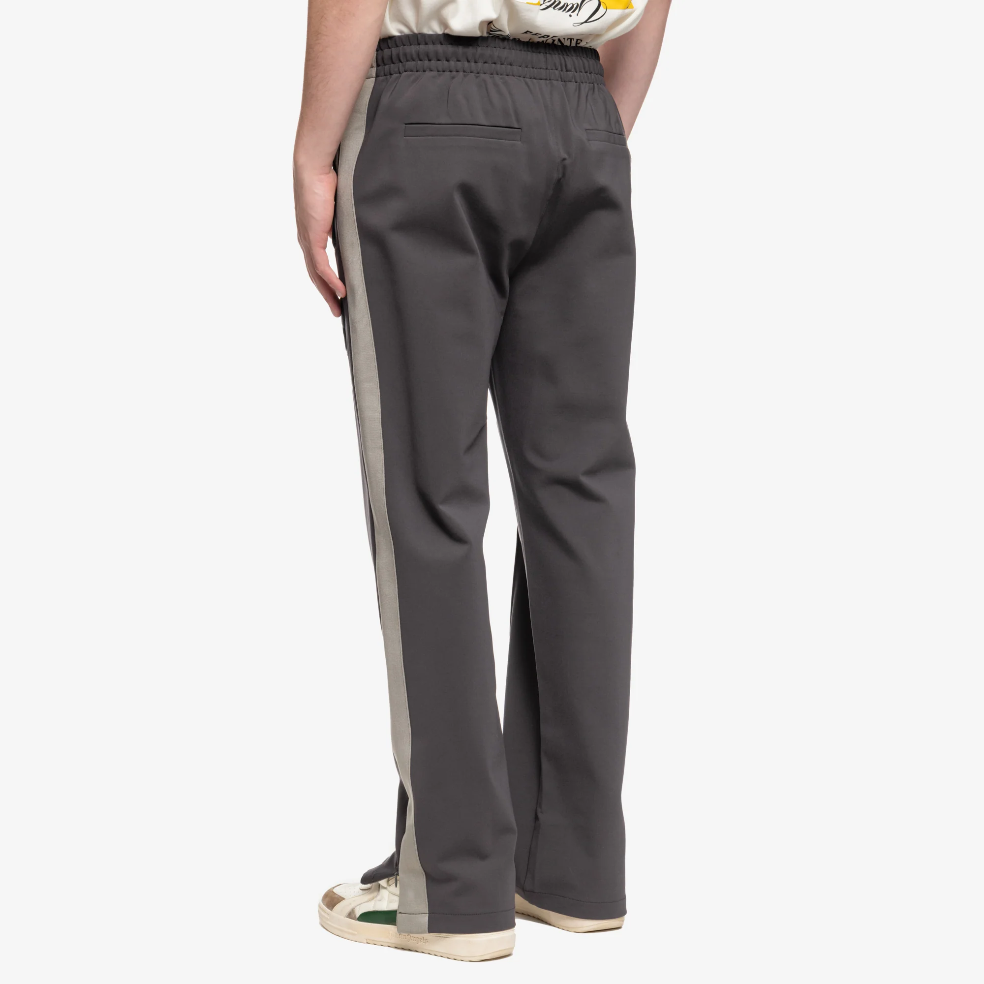 Initial Track Pants - Image 4