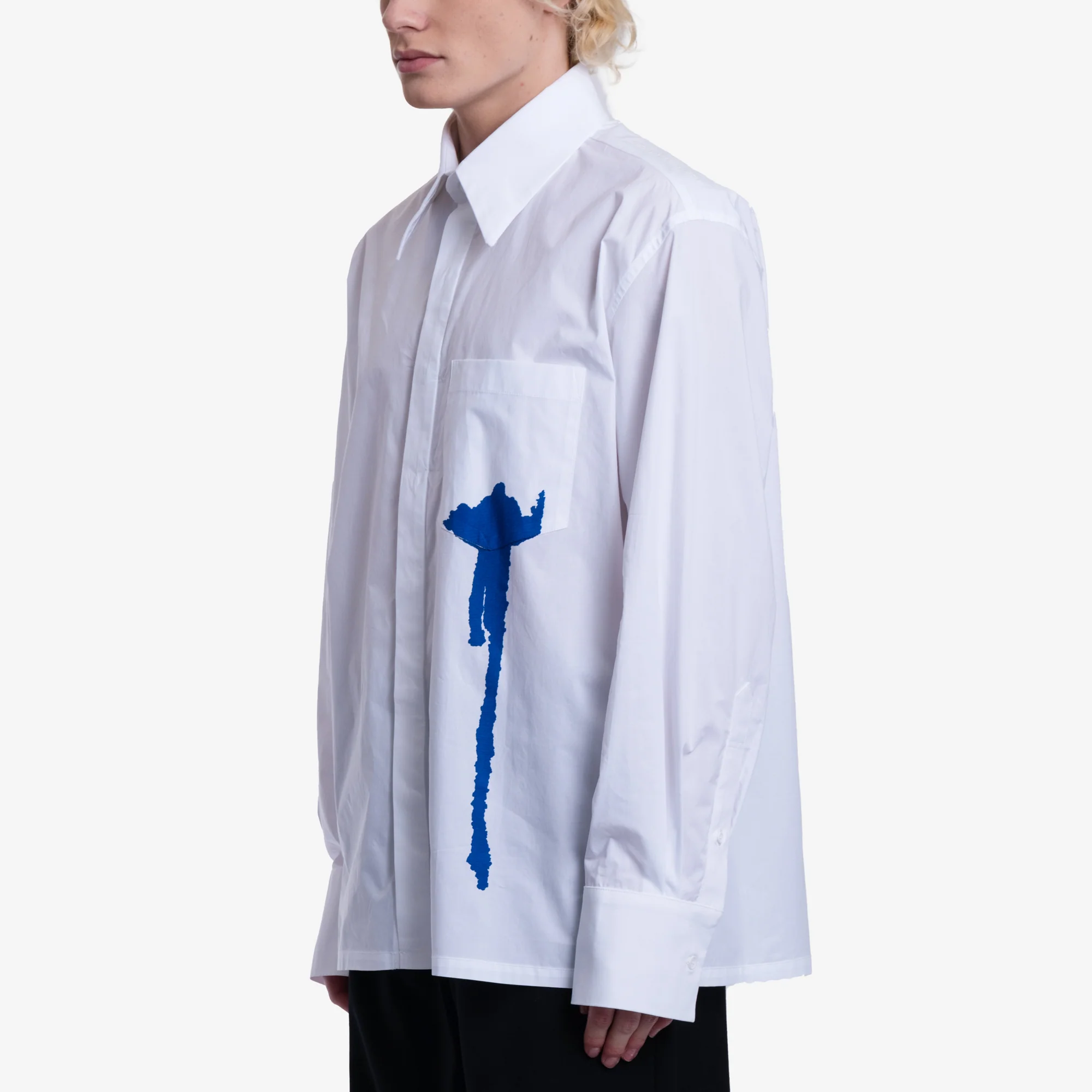 Inkpen Shirt - Image 3