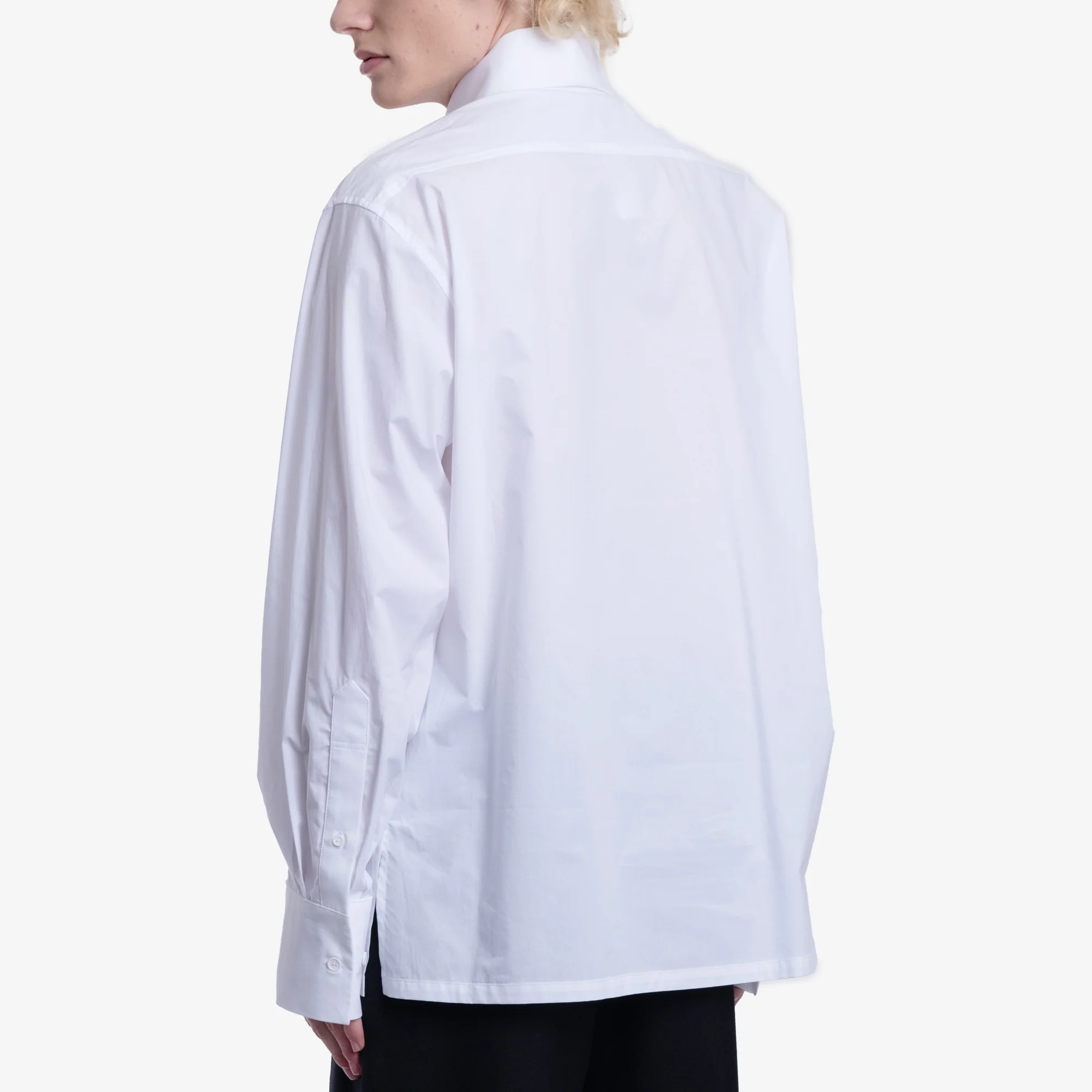 Inkpen Shirt - Image 4