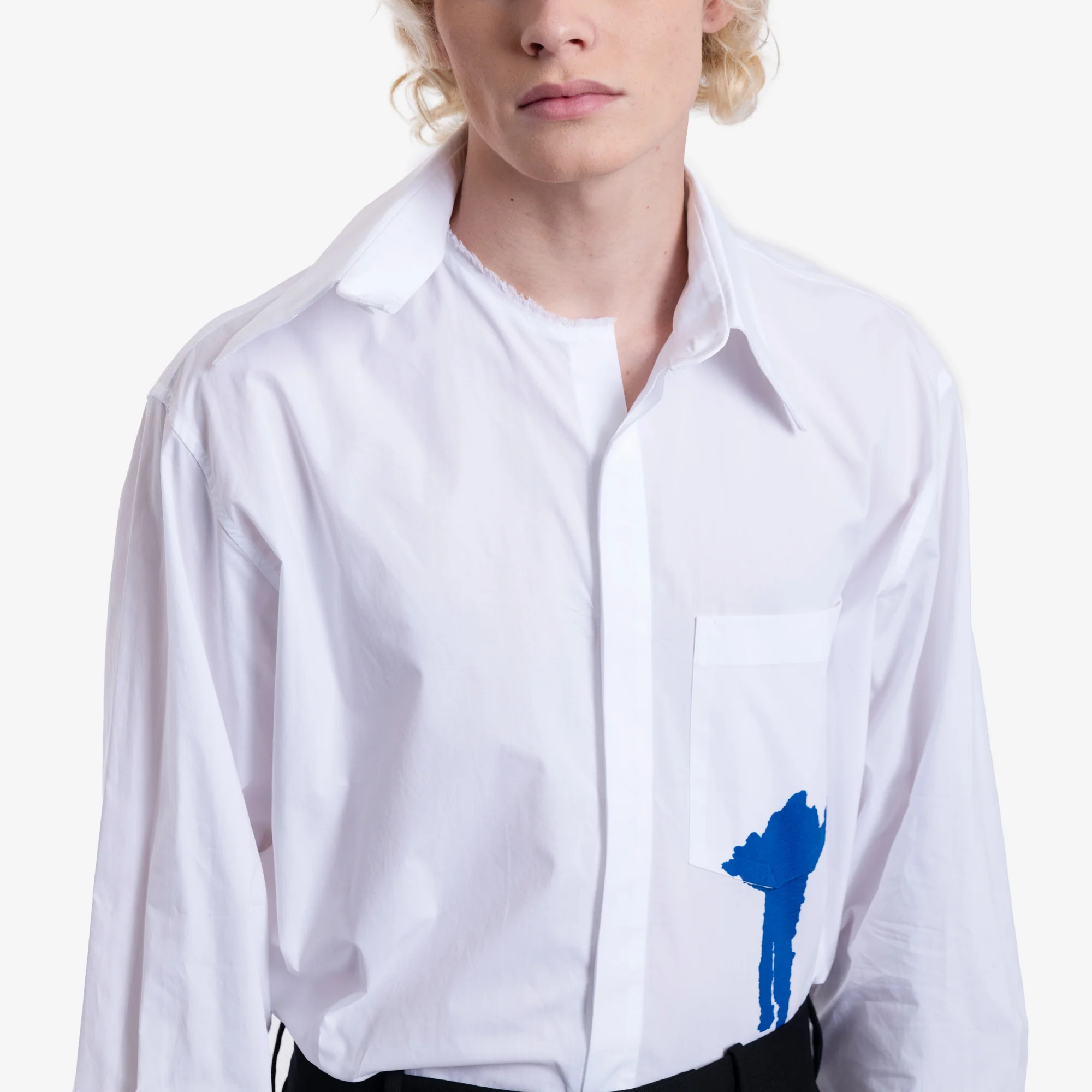 Inkpen Shirt - Image 5