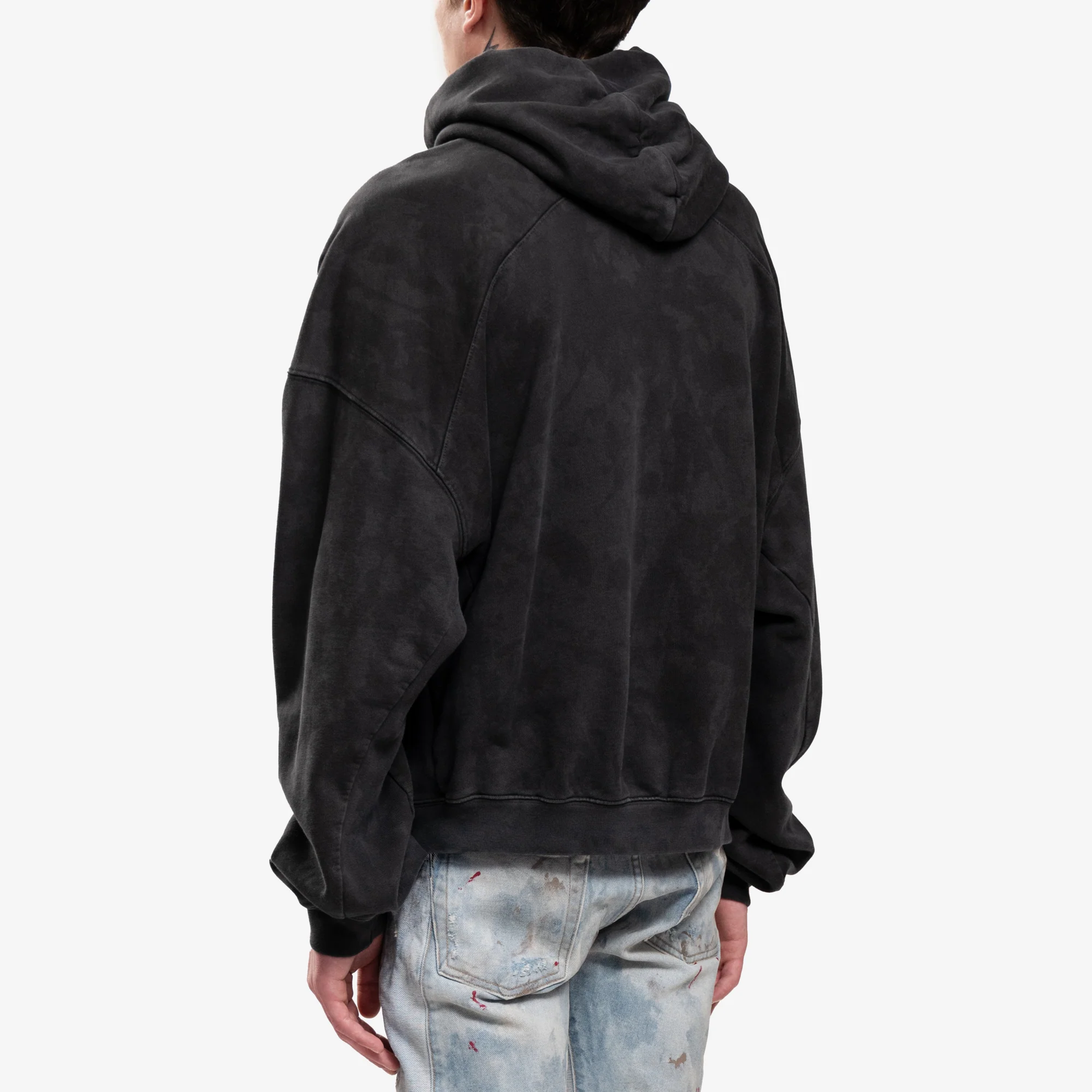 Inri CVA Hoody - Image 4