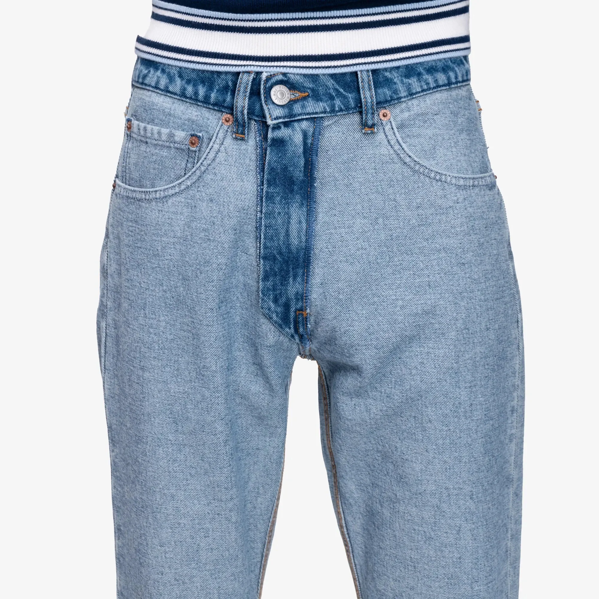 Inside Out Jeans - Image 5