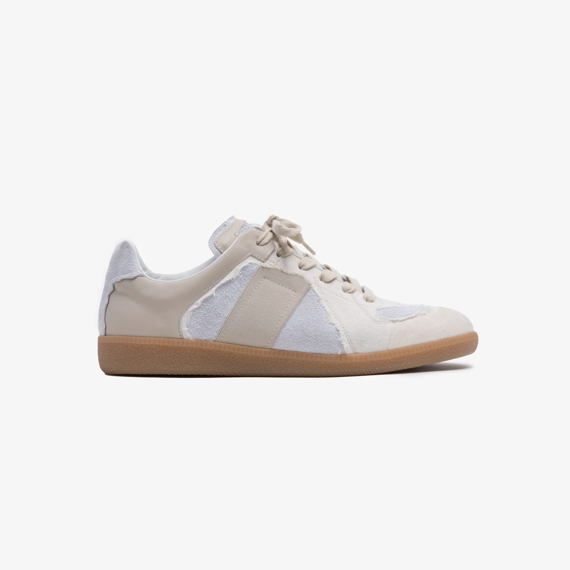 Inside Out Replica Sneakers - Image 3