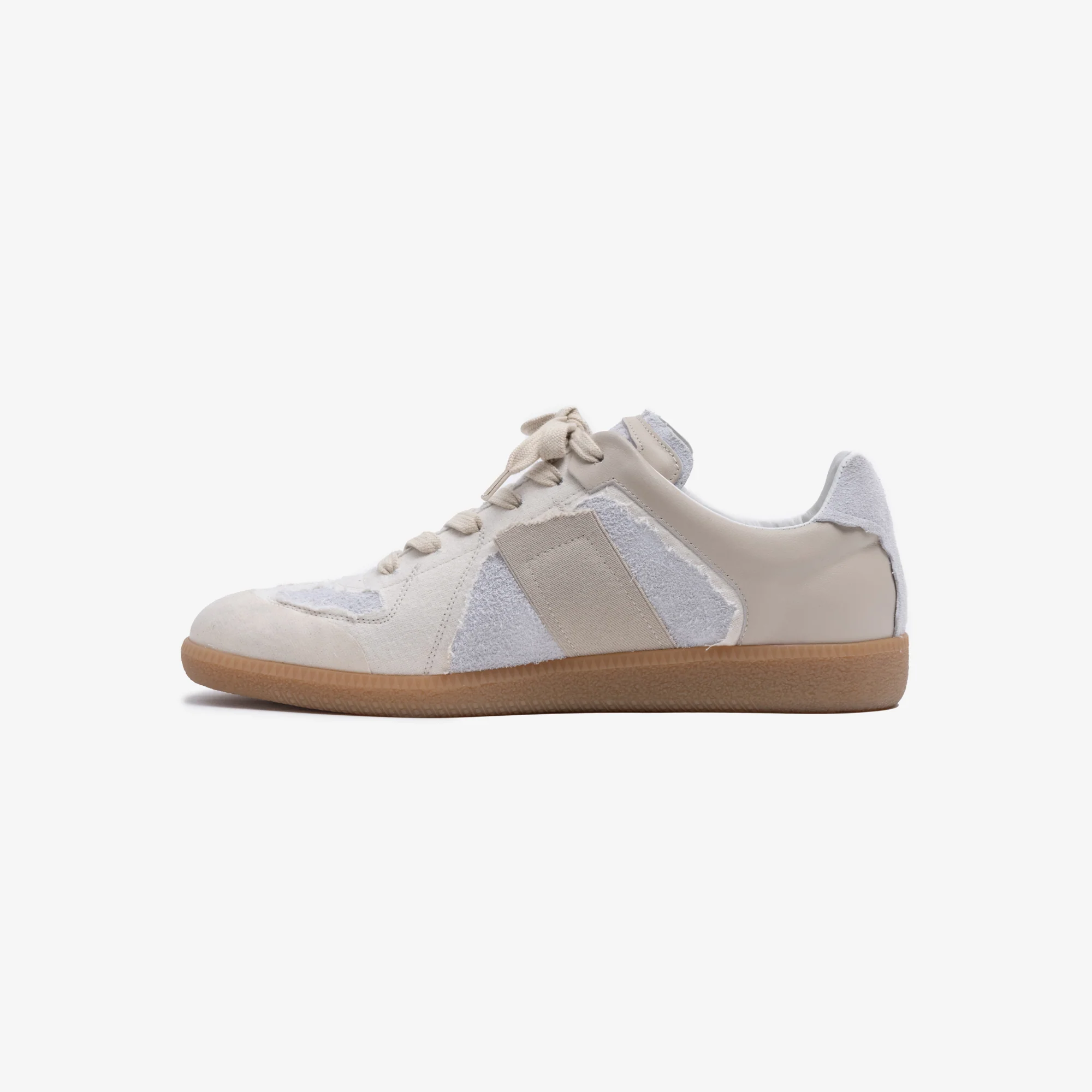 Inside Out Replica Sneakers - Image 4