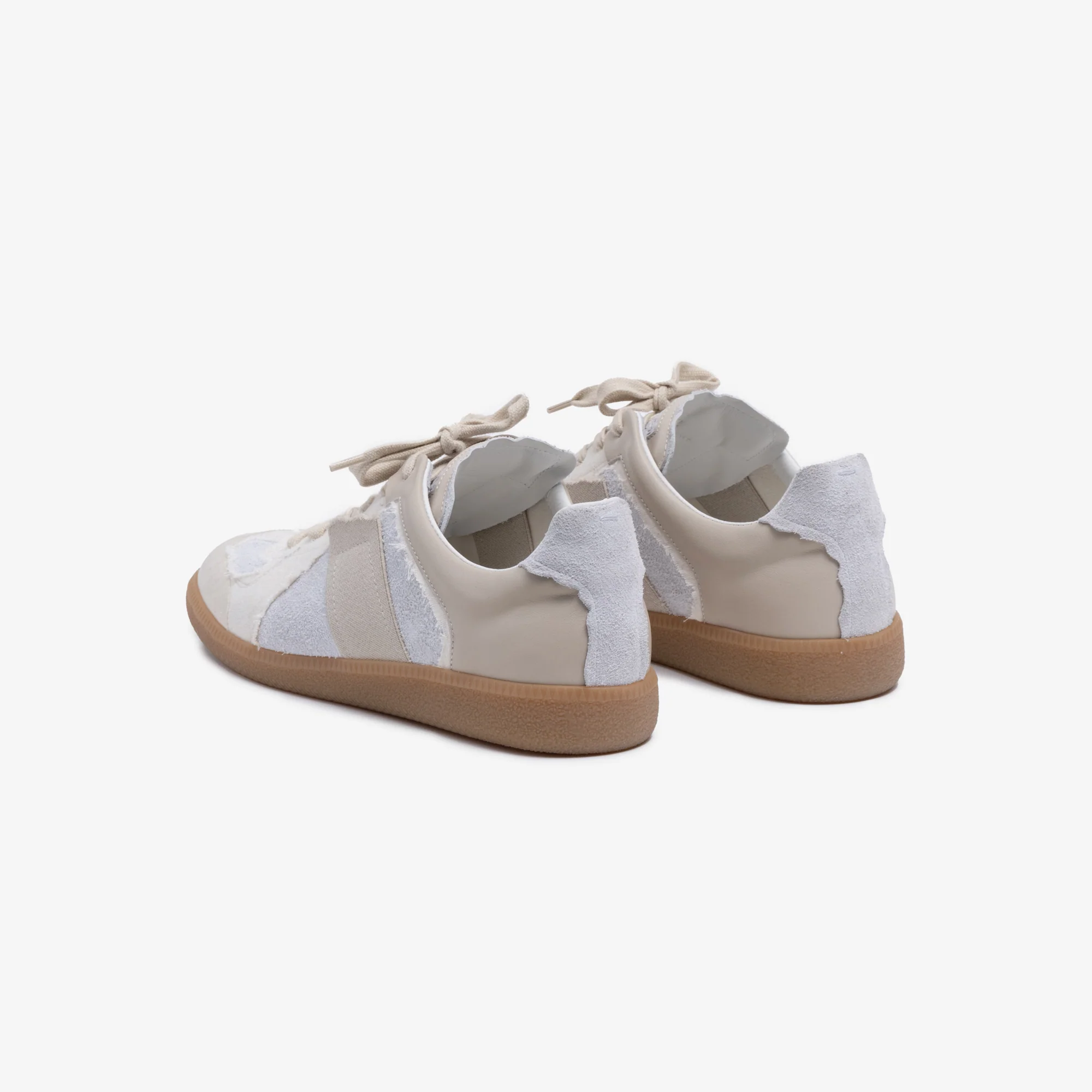 Inside Out Replica Sneakers - Image 5