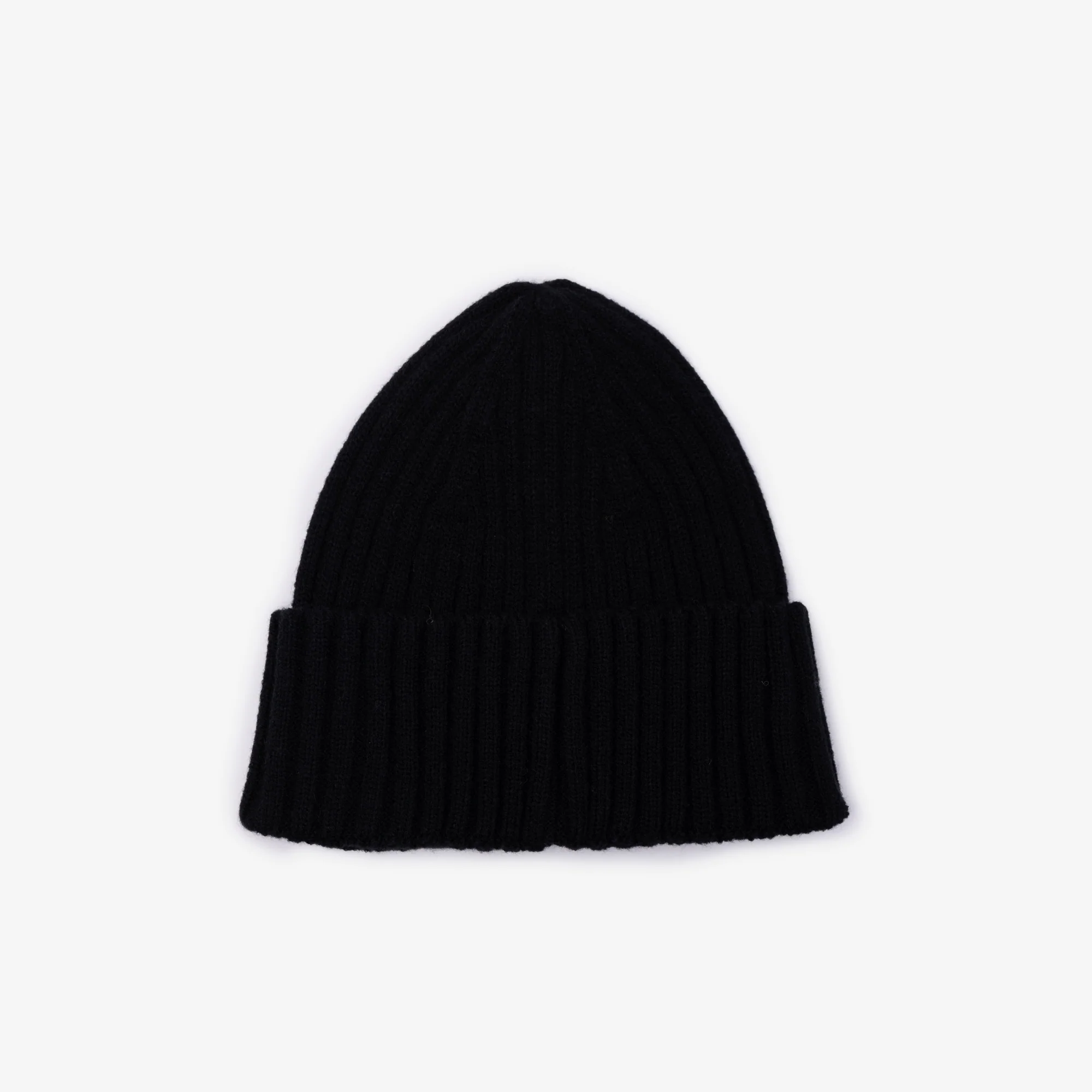 Interlock Logo Beanie - Image 3
