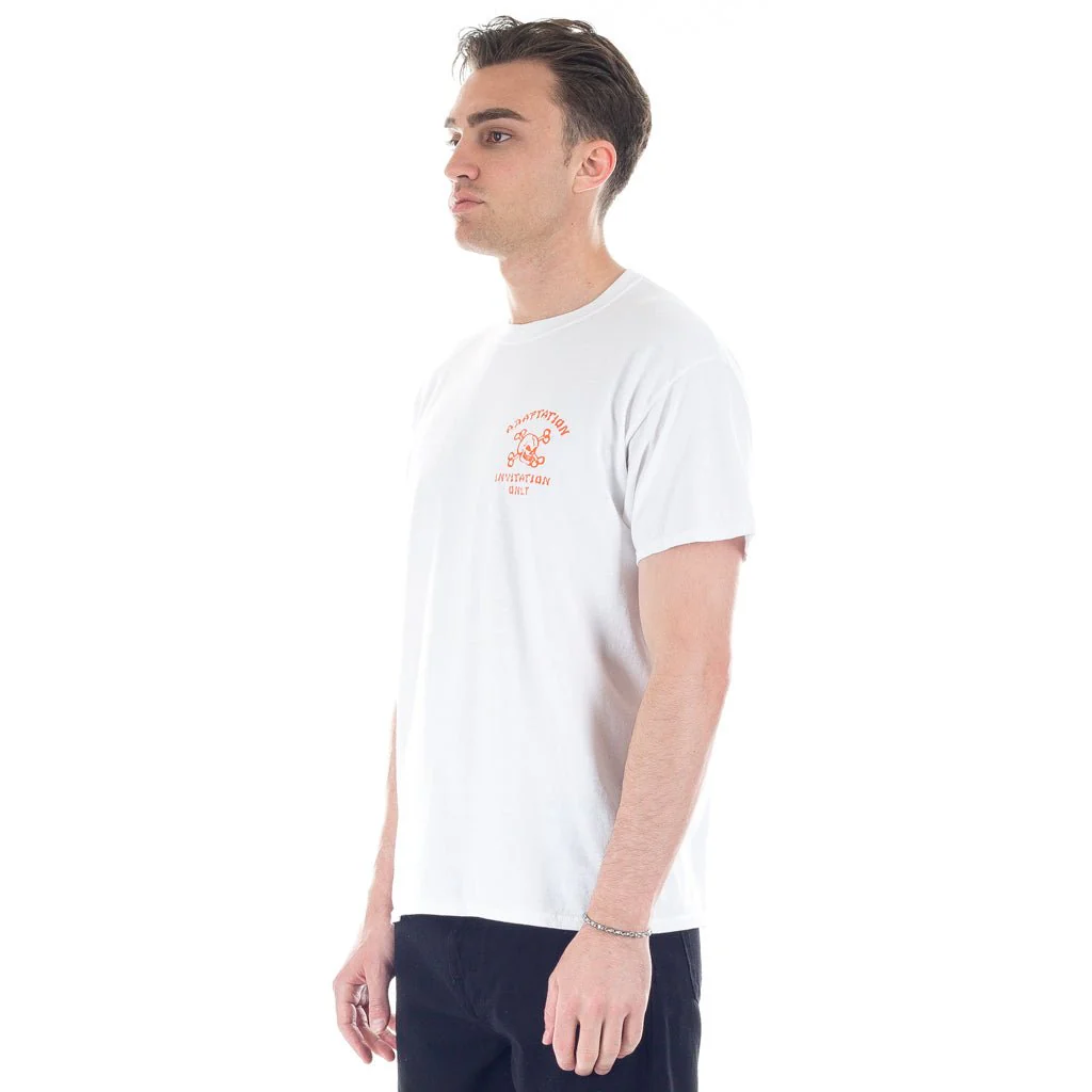Invitation Only Tee - Image 2