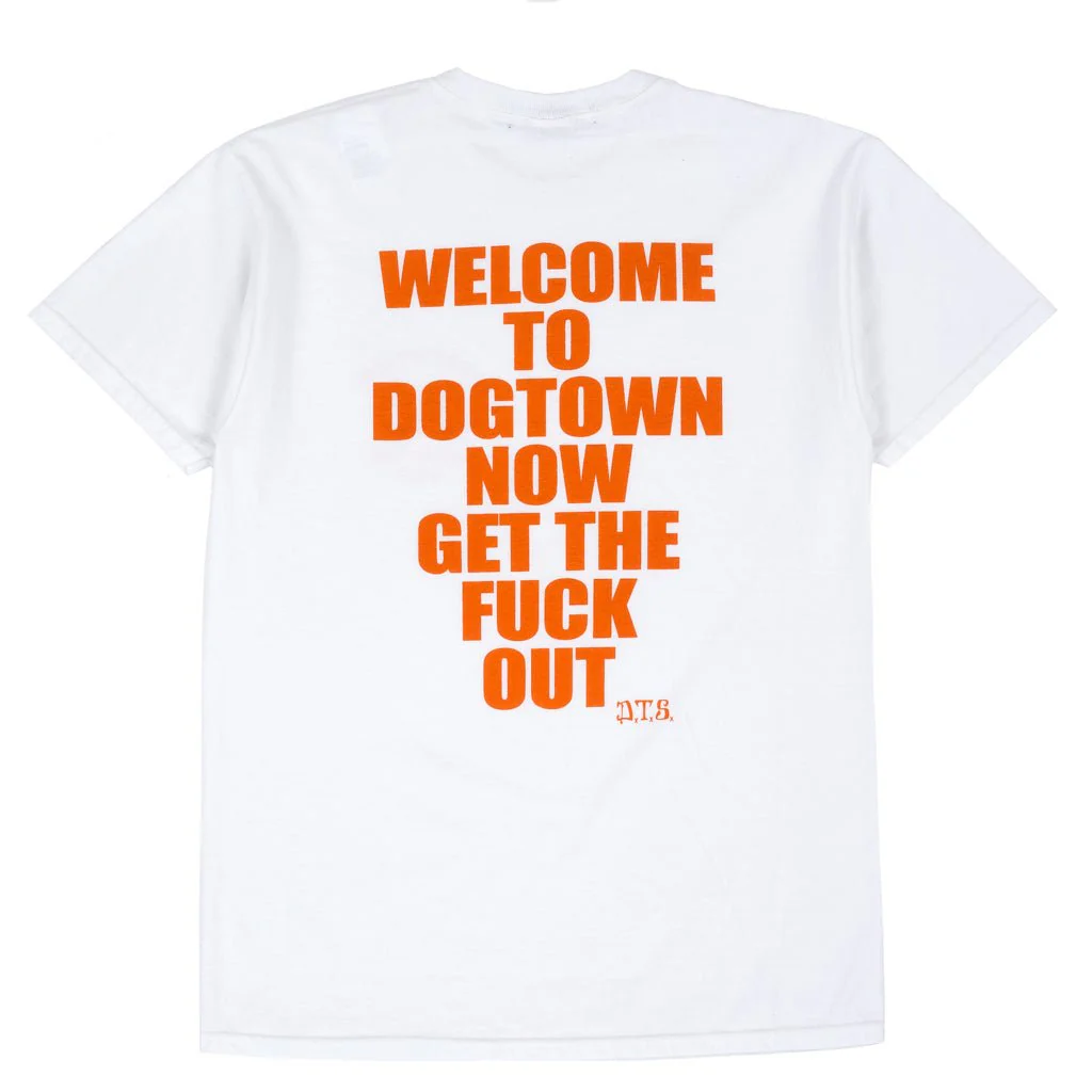 Invitation Only Tee - Image 5