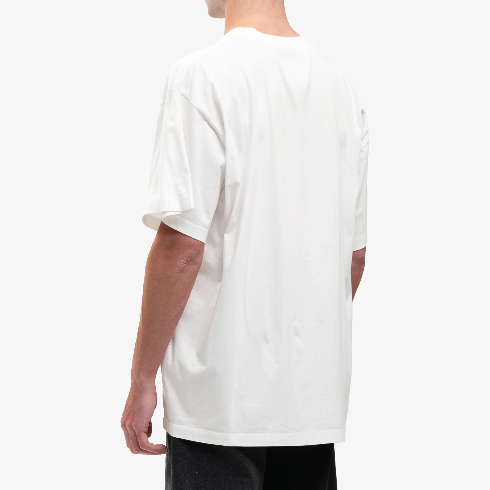 Invitation T-Shirt - Image 4