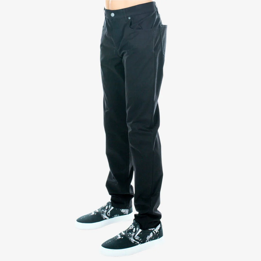 Italian Group Trousers - Image 2