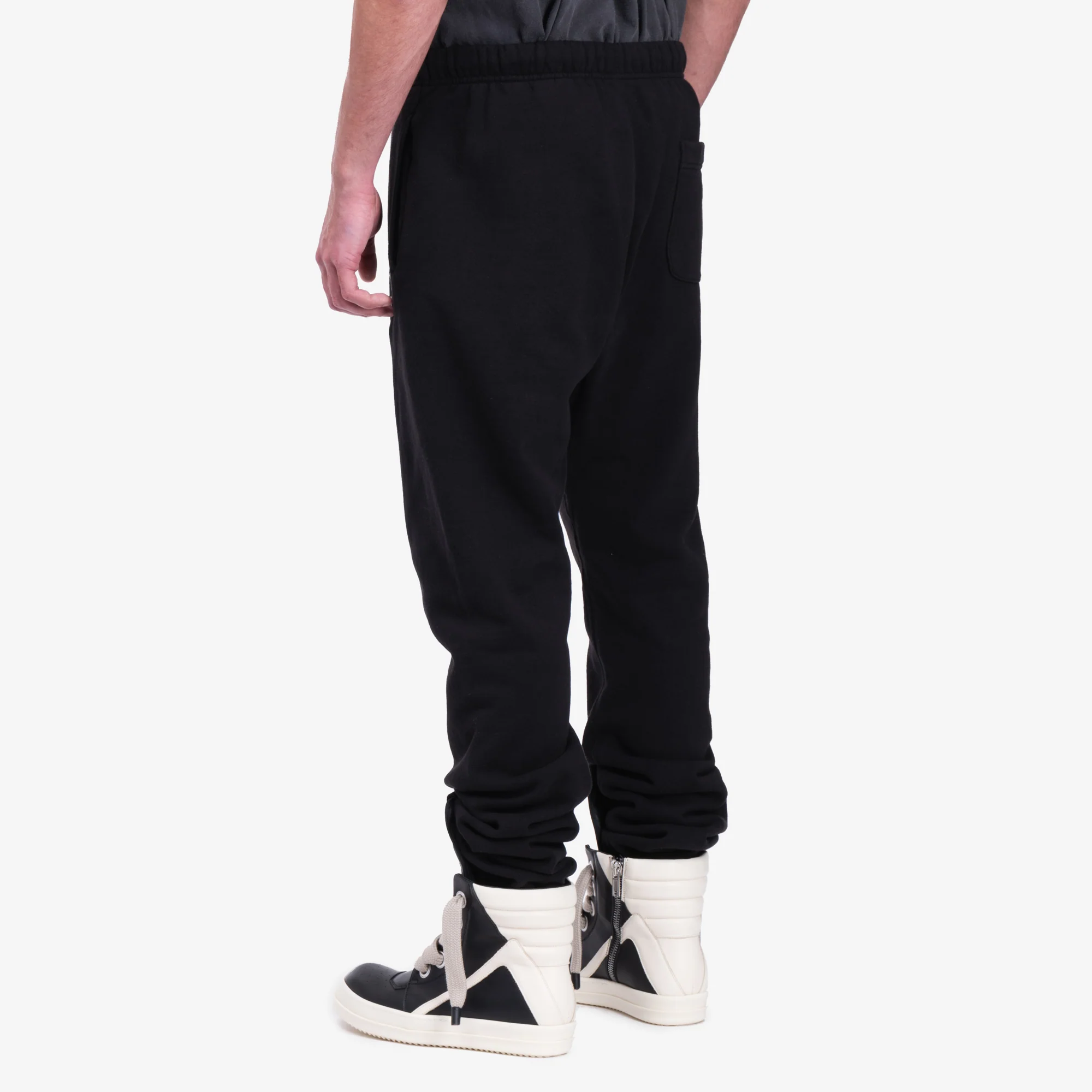 Its Saint Sweatpants - Image 4