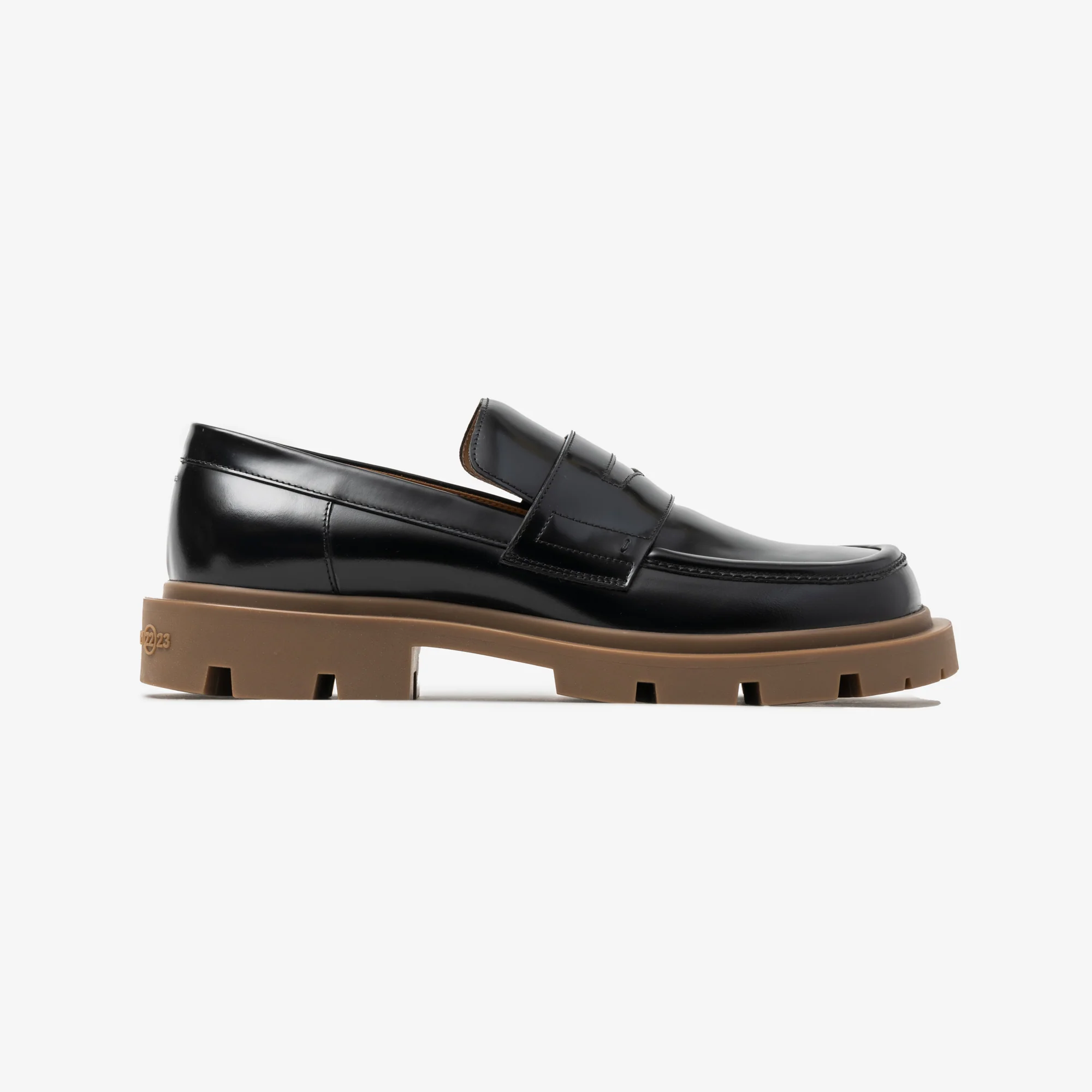 Ivy Loafers - Image 3
