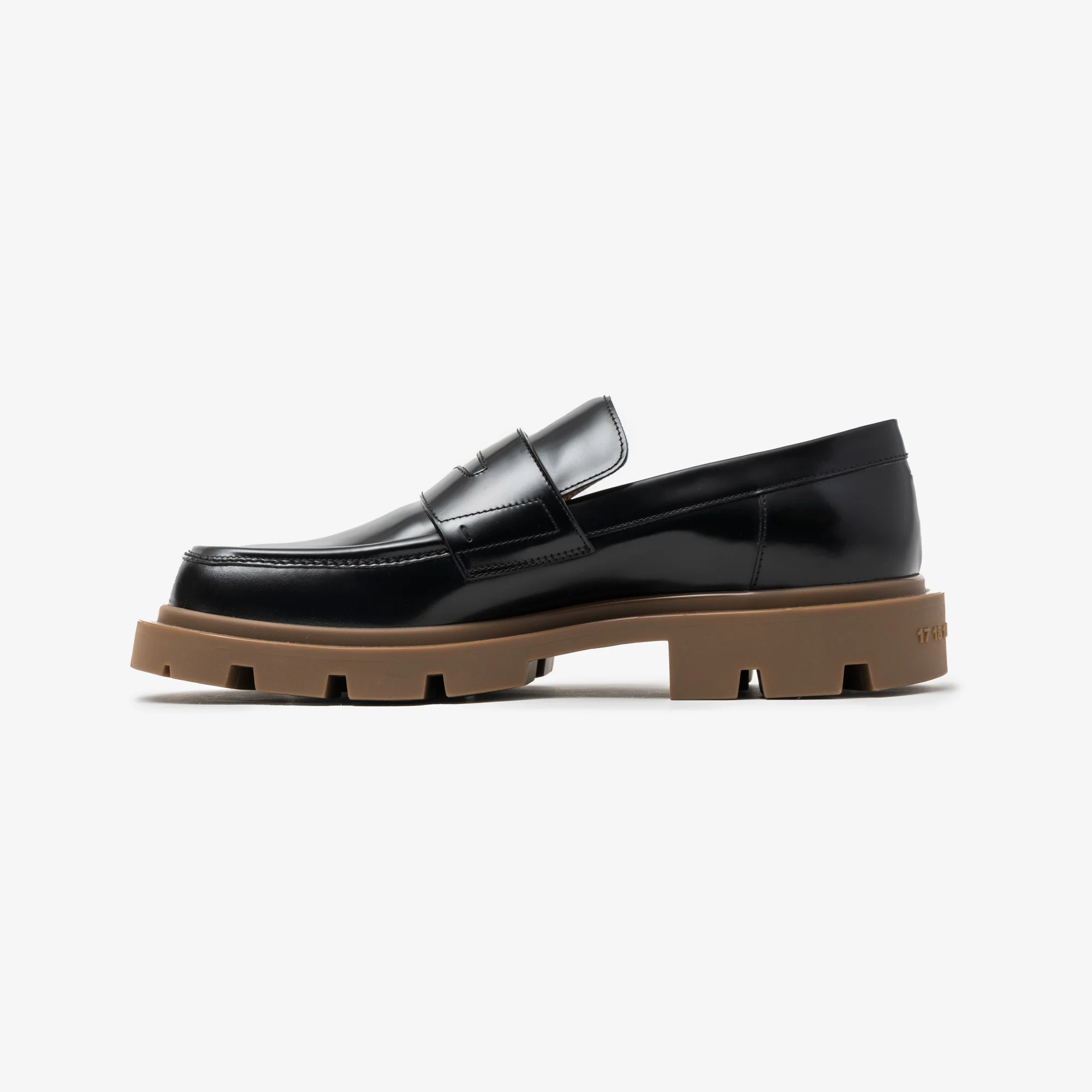 Ivy Loafers - Image 4