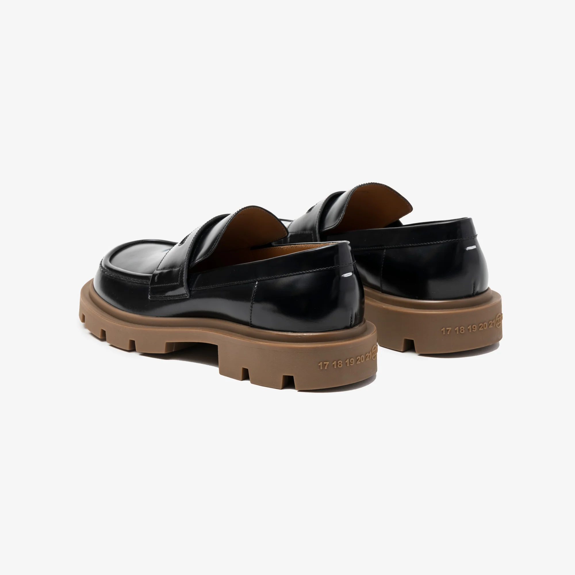 Ivy Loafers - Image 5