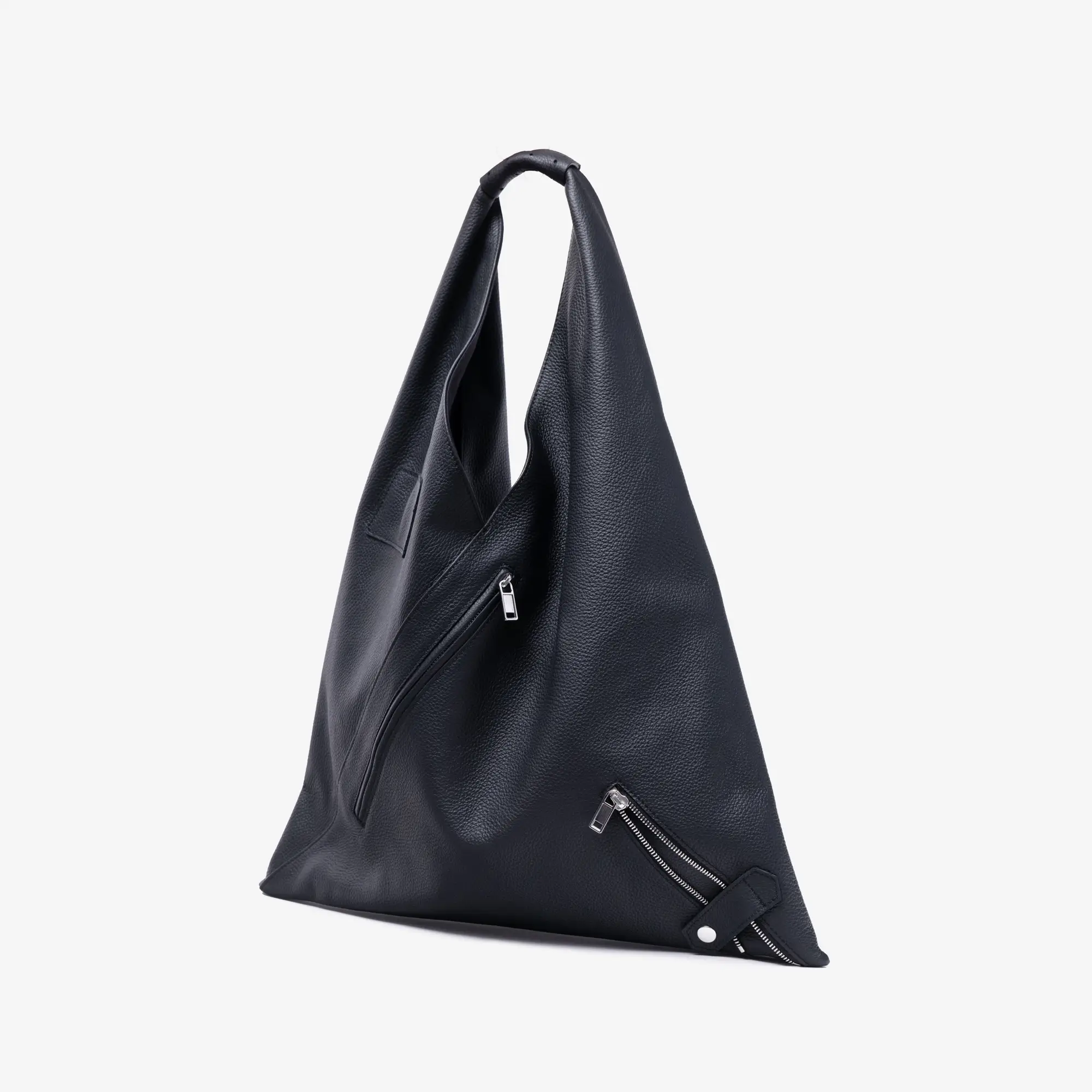 Japanese Handbag - Image 3