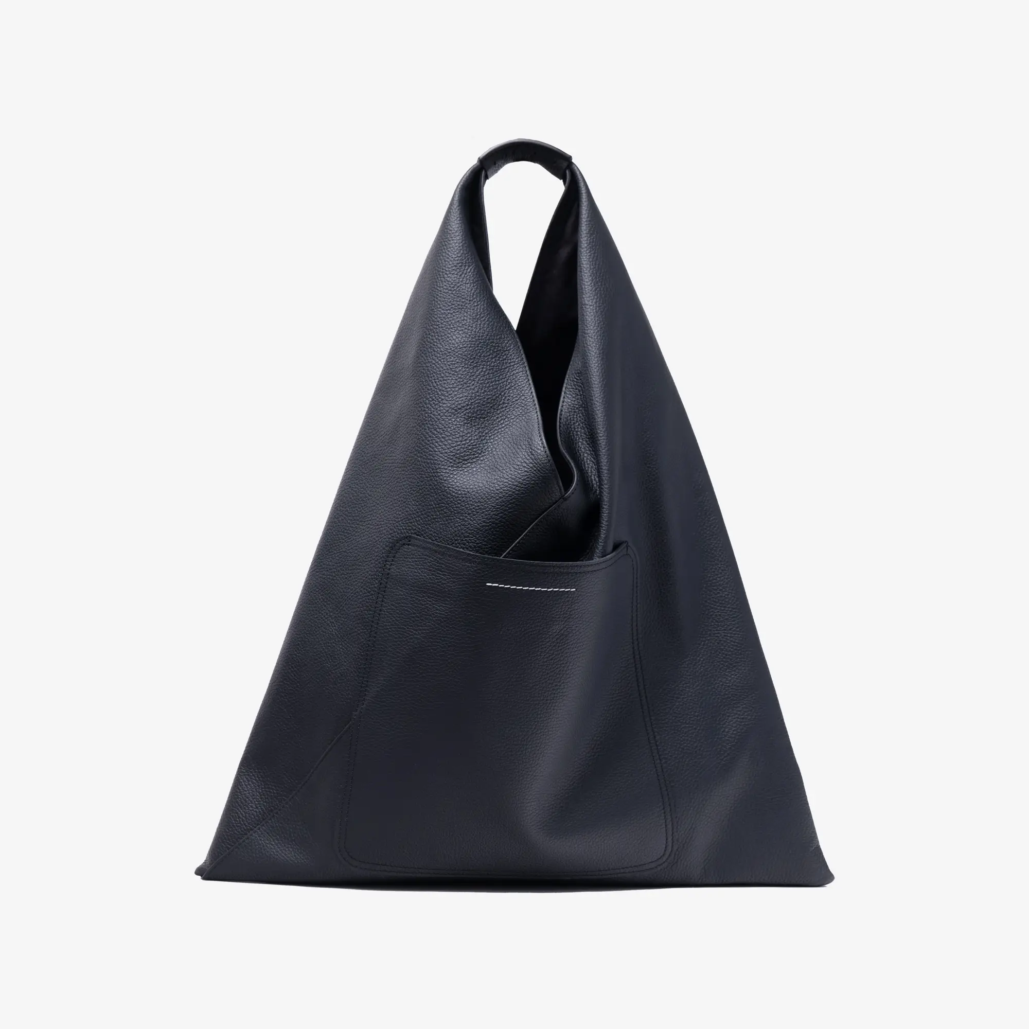 Japanese Handbag - Image 4