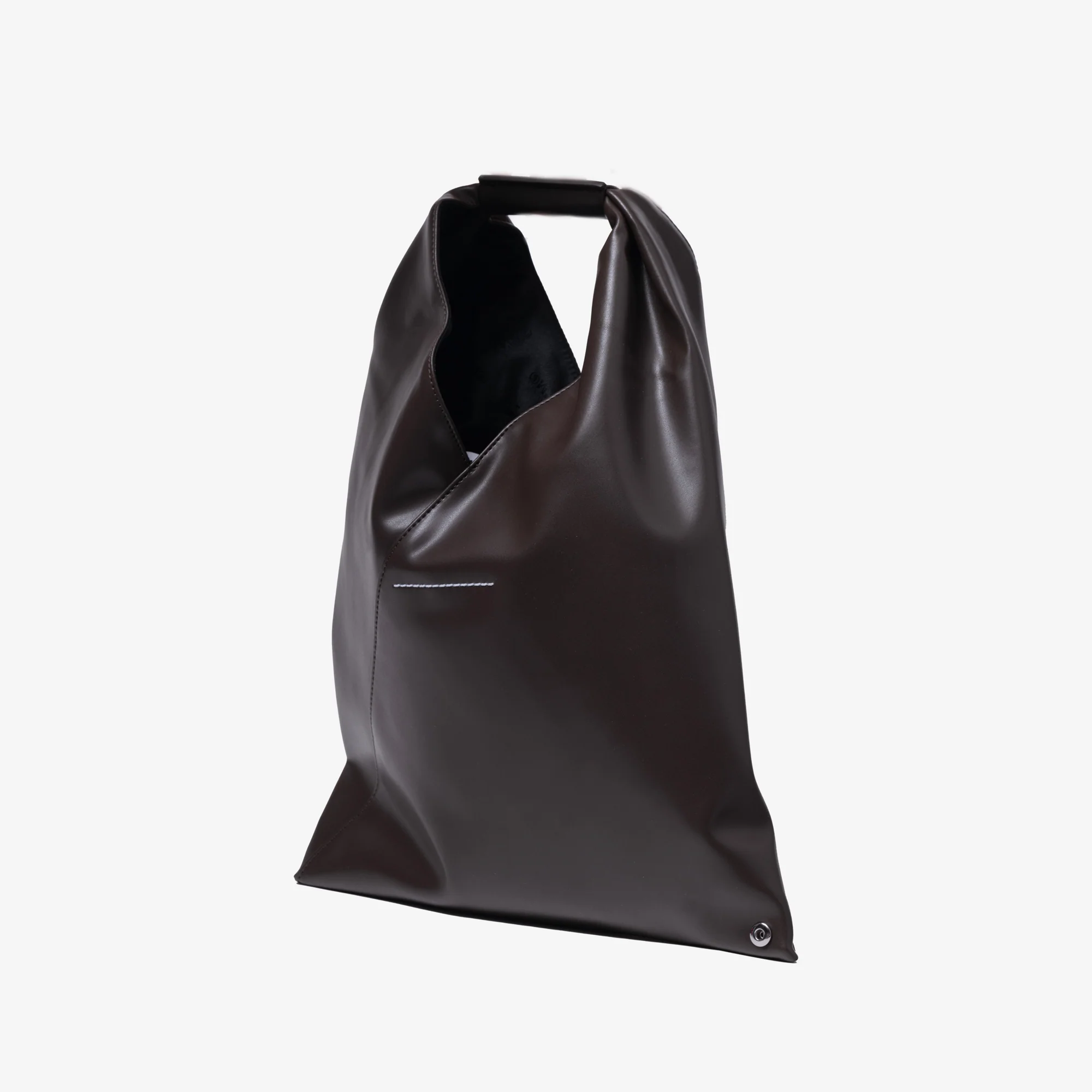 Japanese Small Bag - Image 3