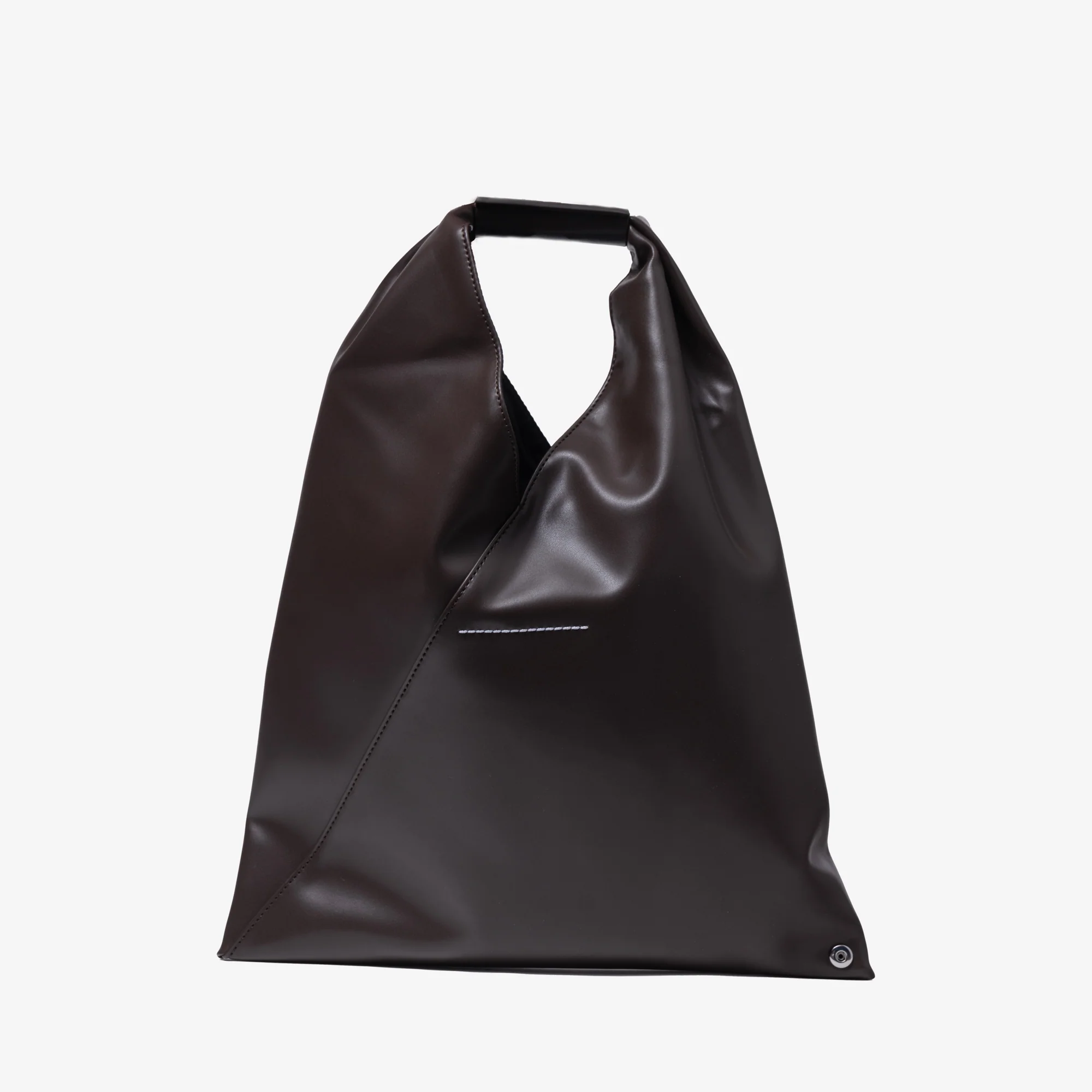 Japanese Small Bag - Image 4