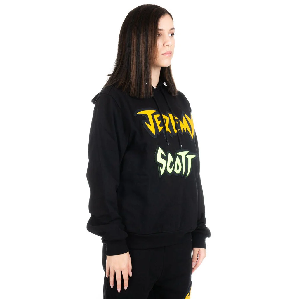 Jeremy Scott Hoody - Image 3