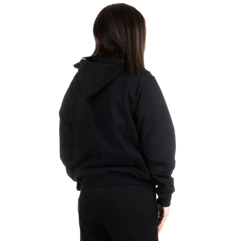 Jeremy Scott Hoody - Image 5
