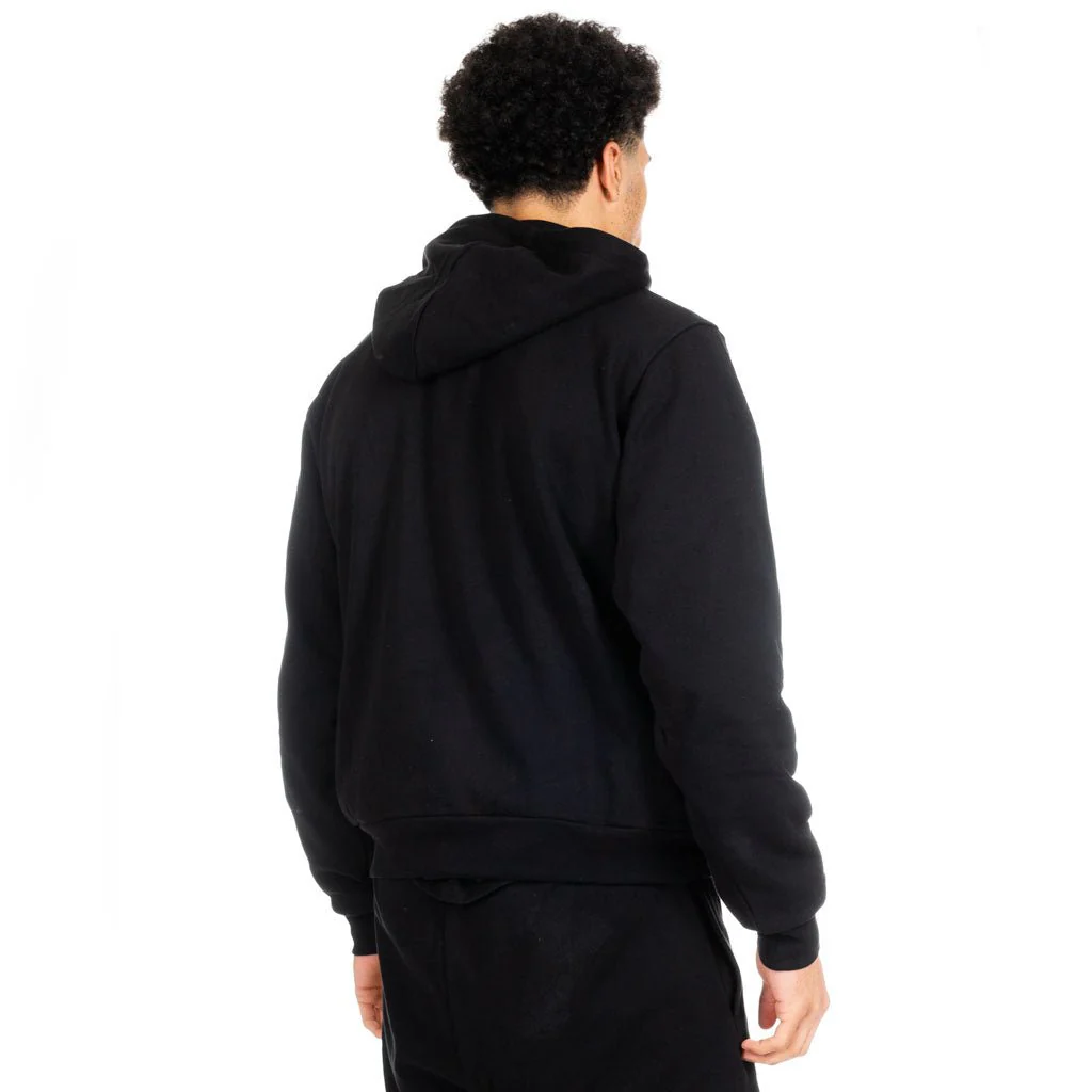Jeremy Scott Hoody - Image 6