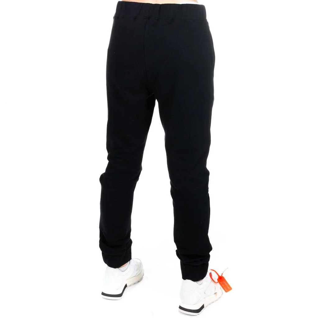 Jeremy Scott Sweatpants - Image 3