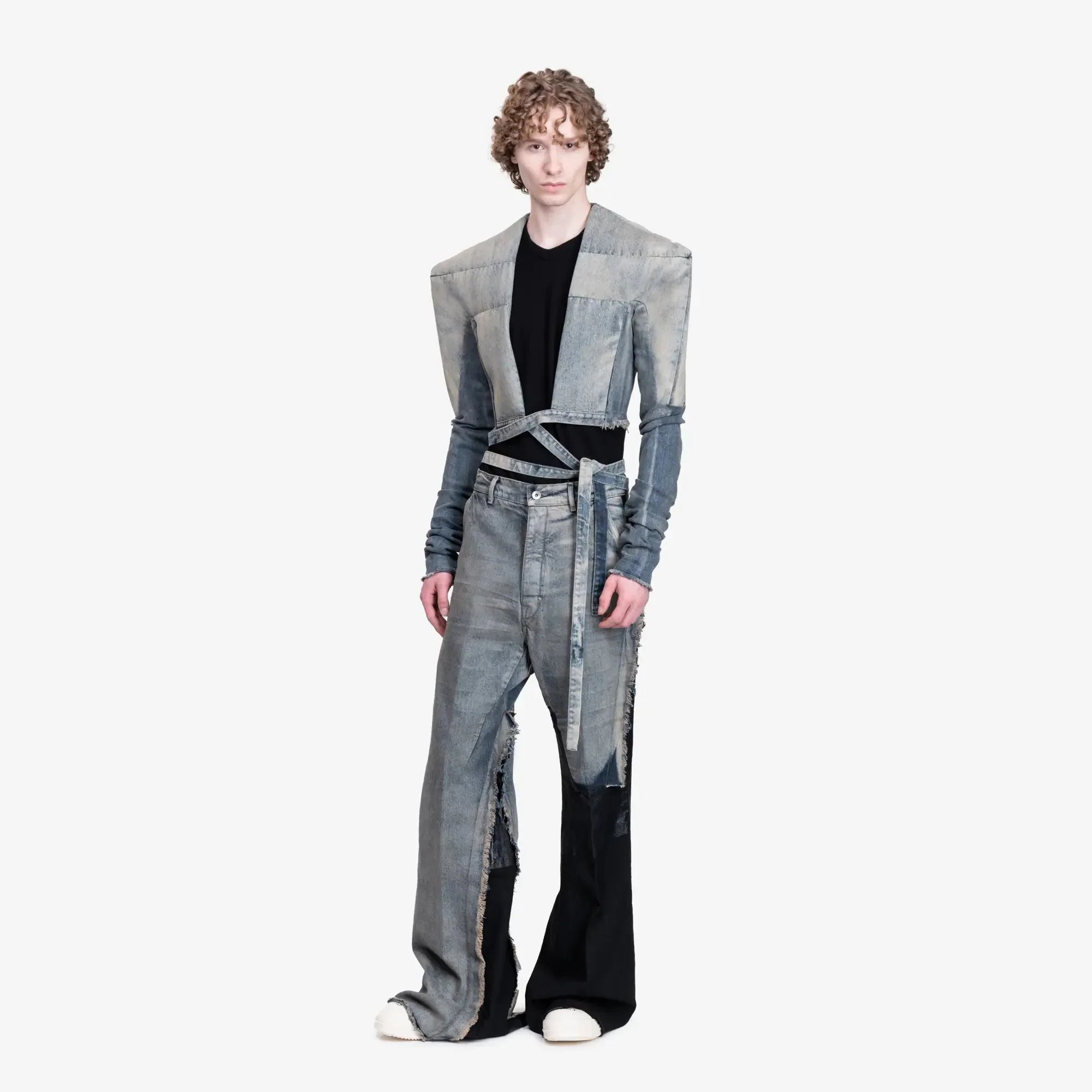 Joris Trousers - Image 2