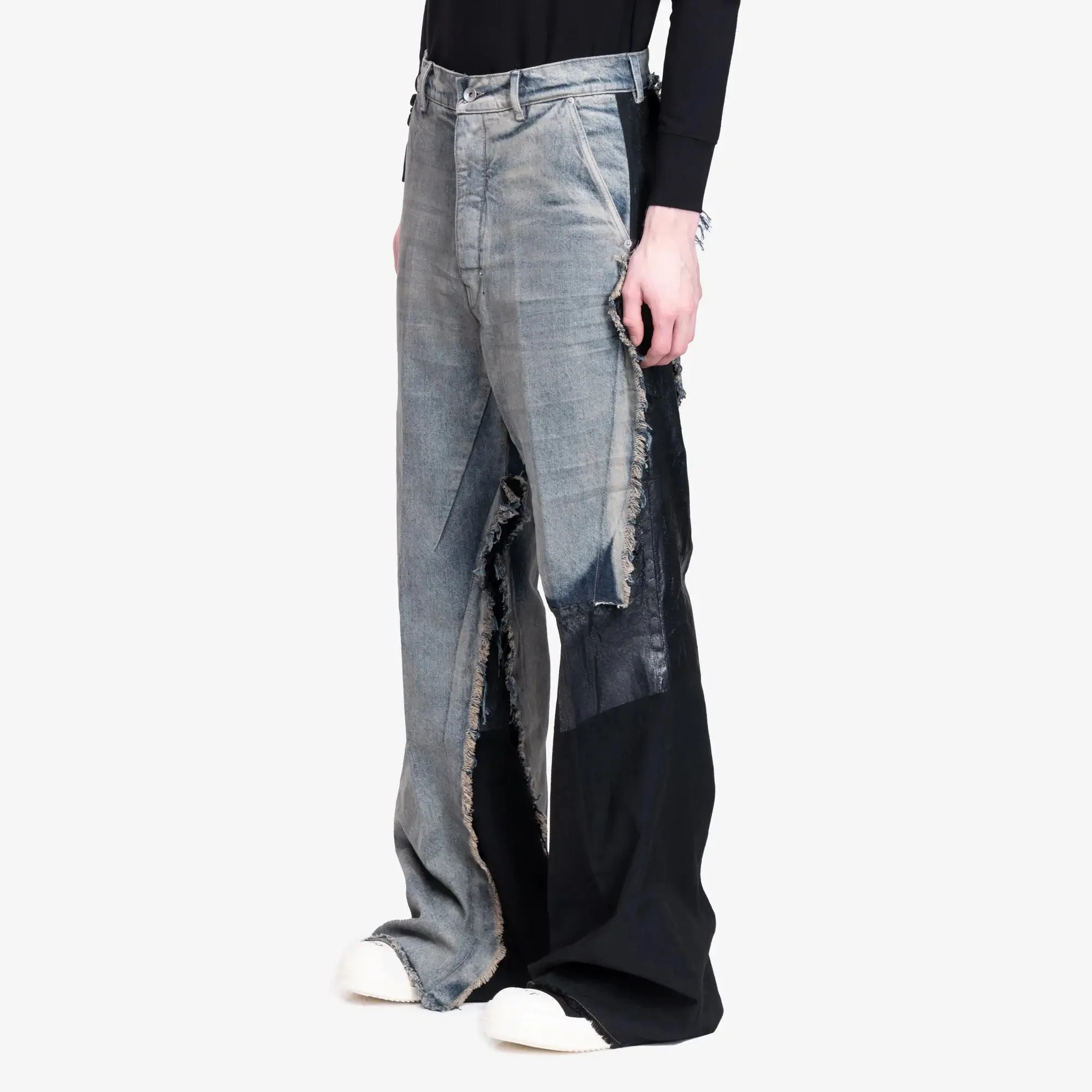 Joris Trousers - Image 3