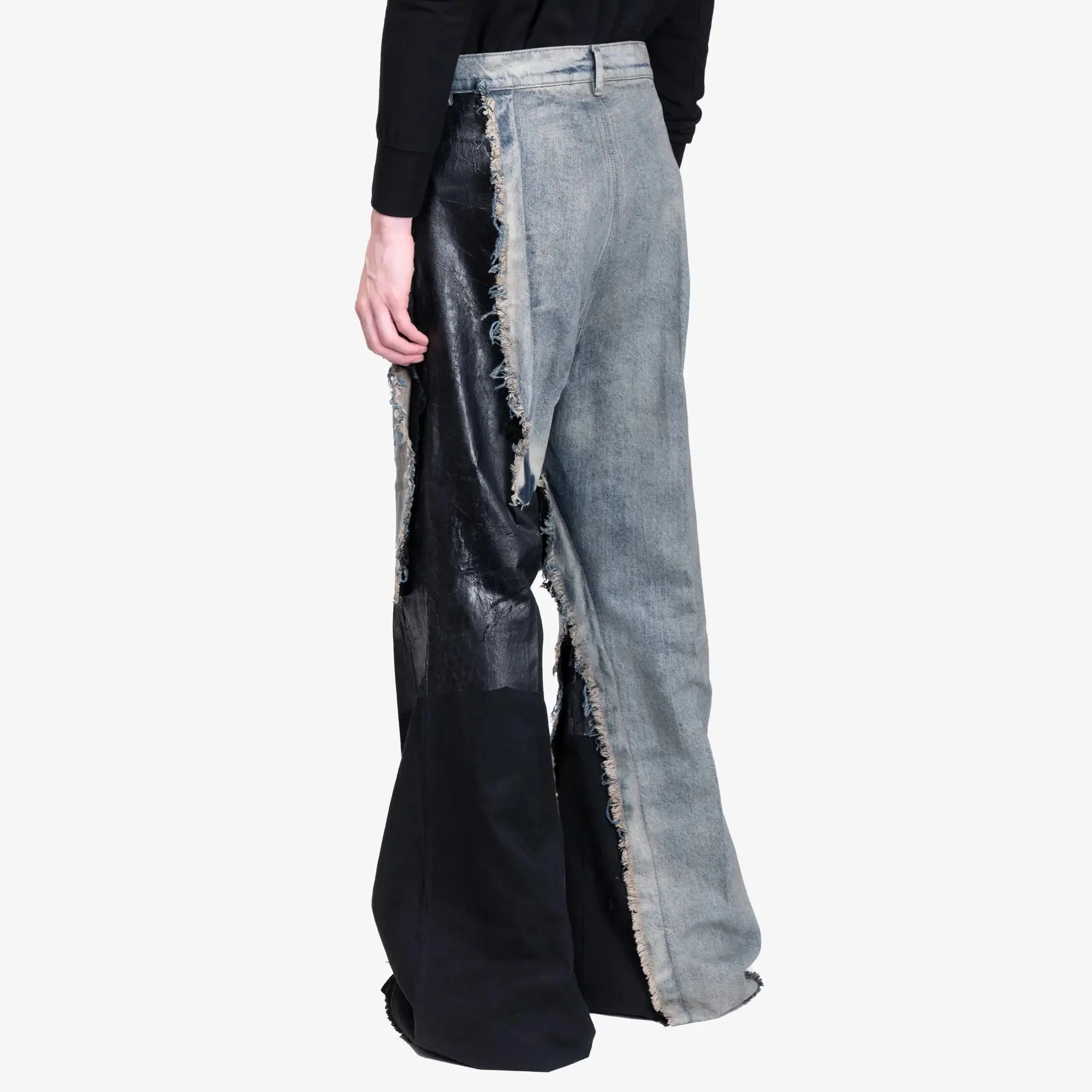 Joris Trousers - Image 4