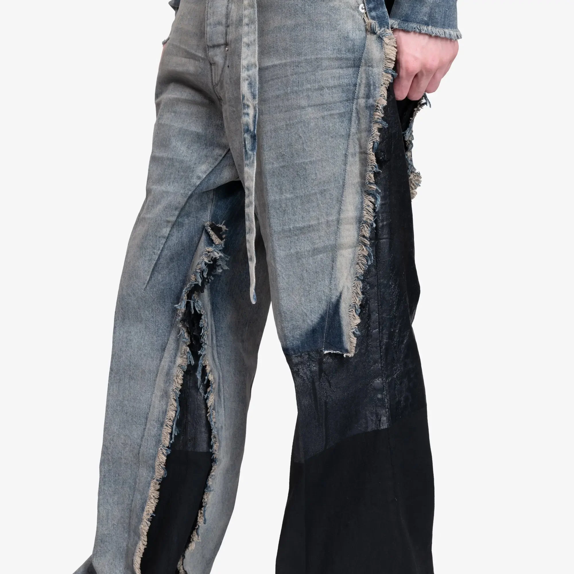 Joris Trousers - Image 5