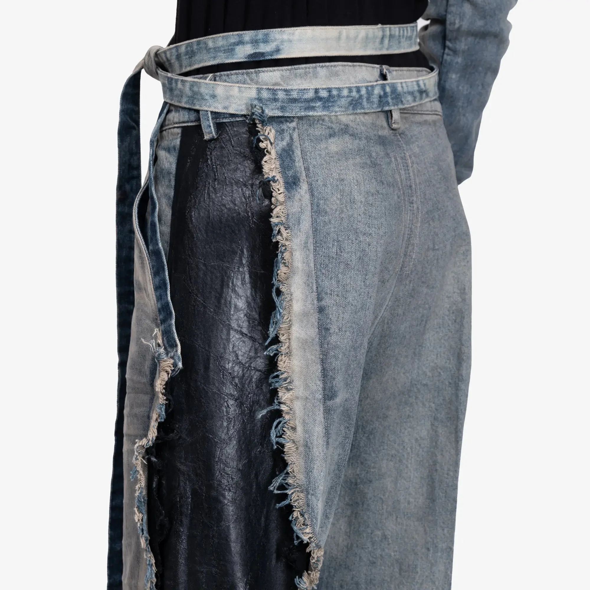 Joris Trousers - Image 6
