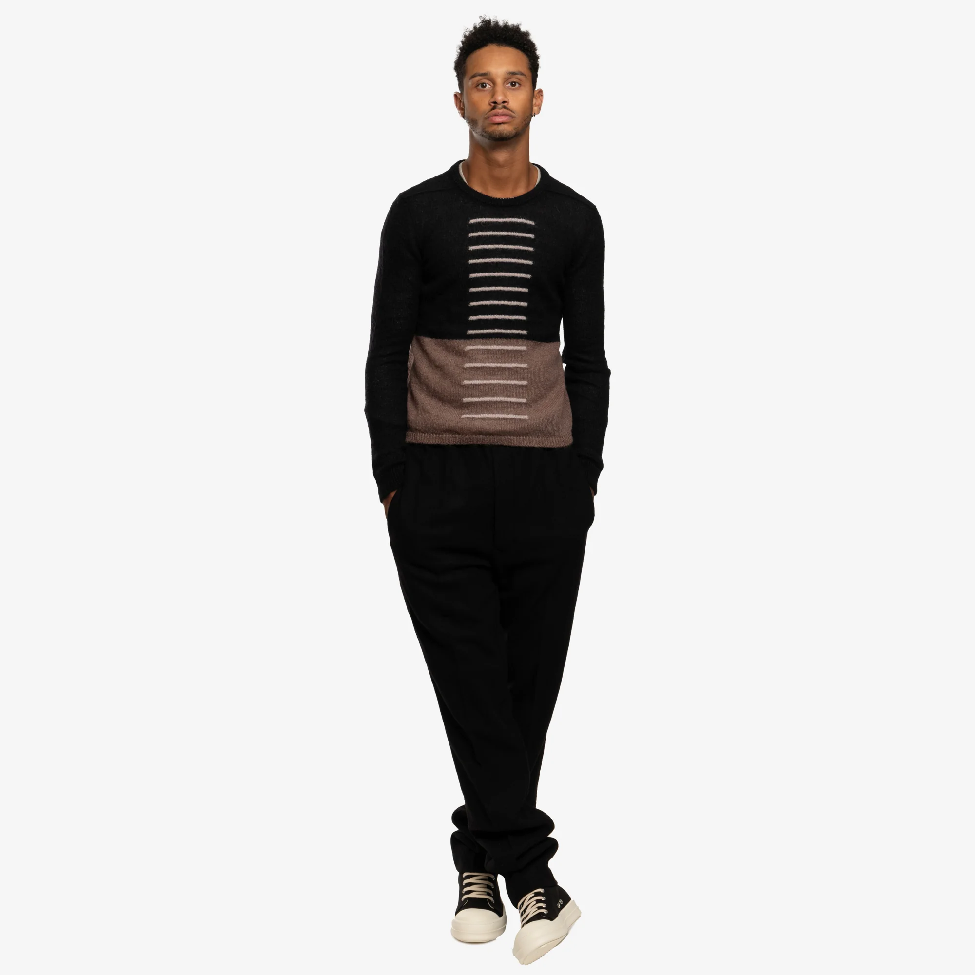 Judd Sweater - Image 2