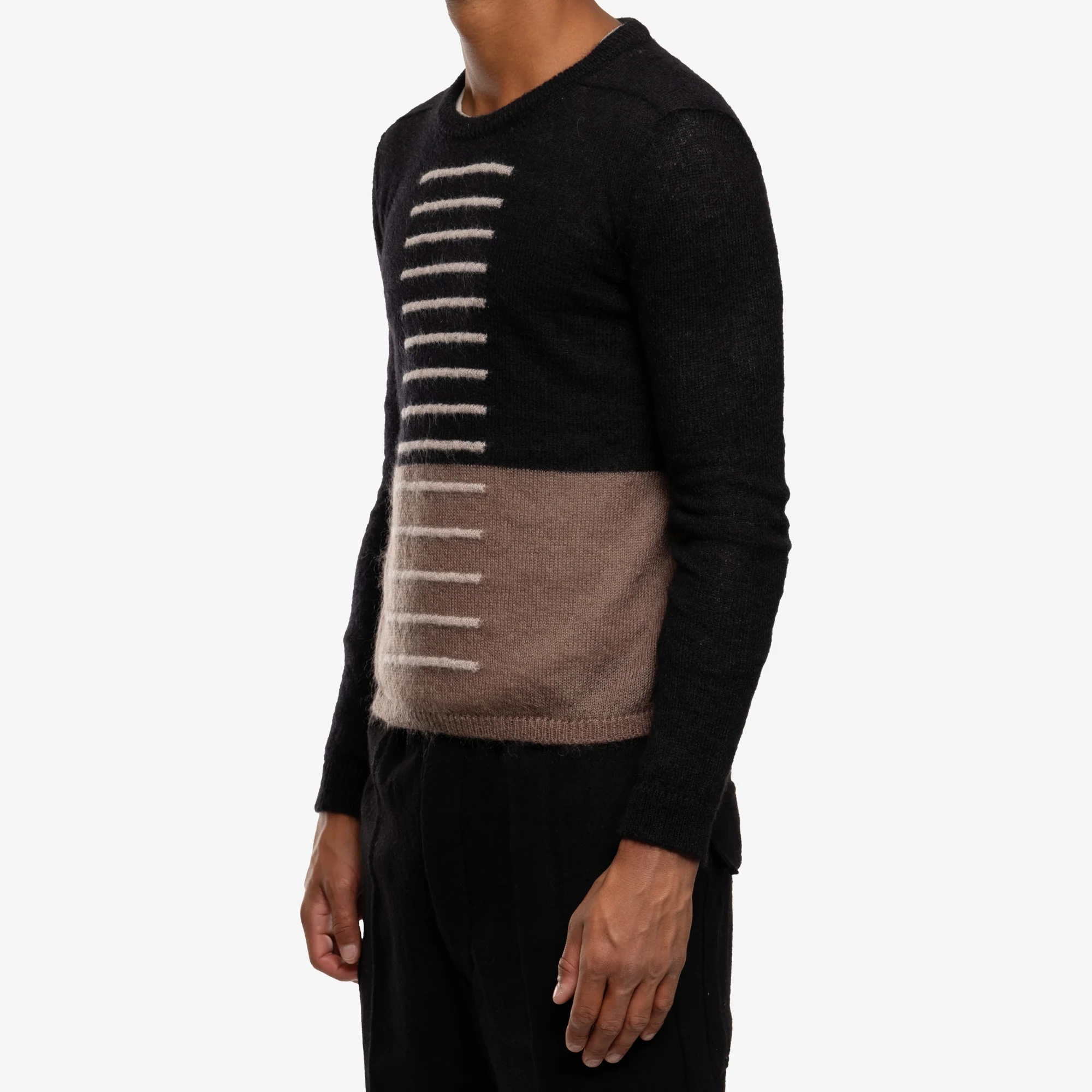 Judd Sweater - Image 3