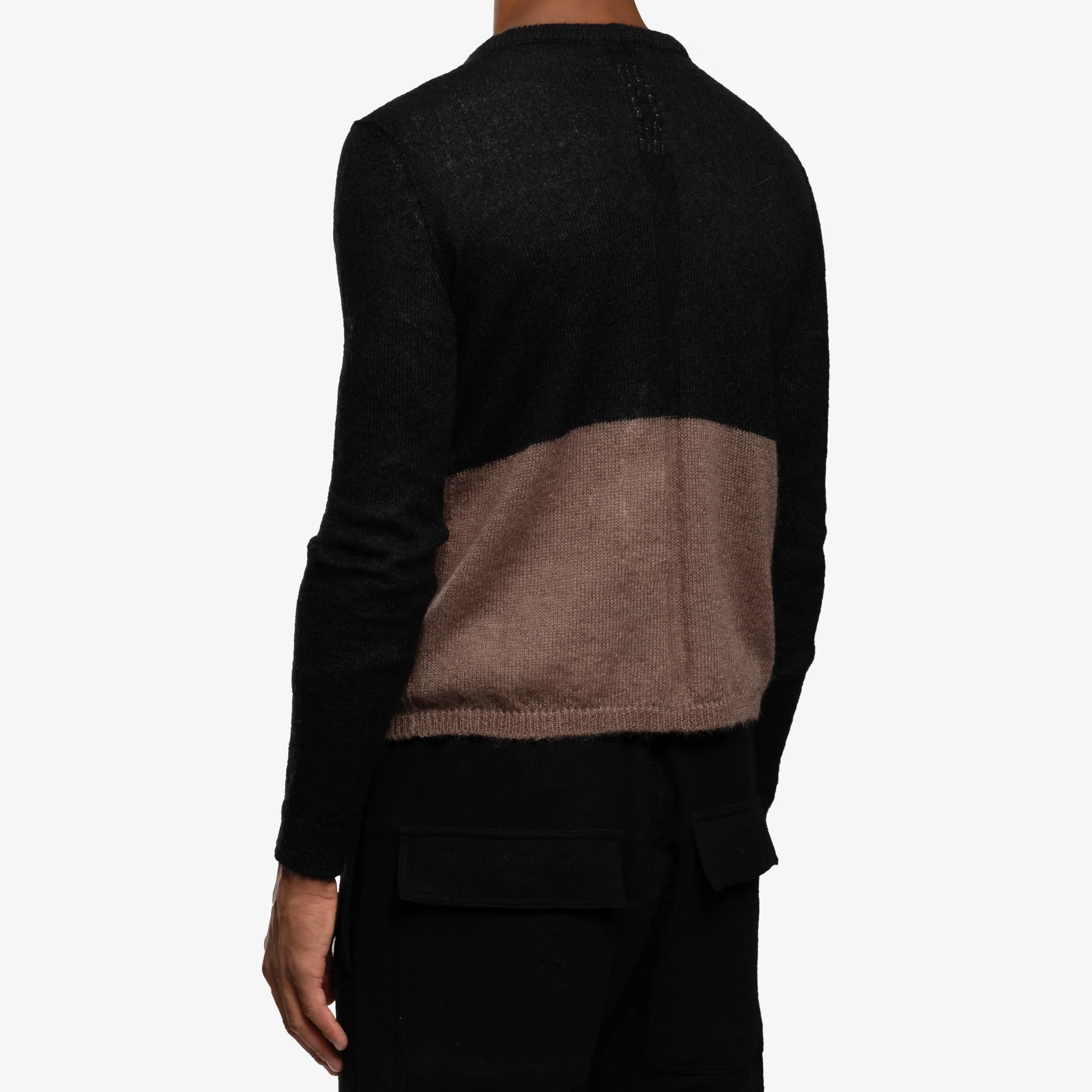 Judd Sweater - Image 4