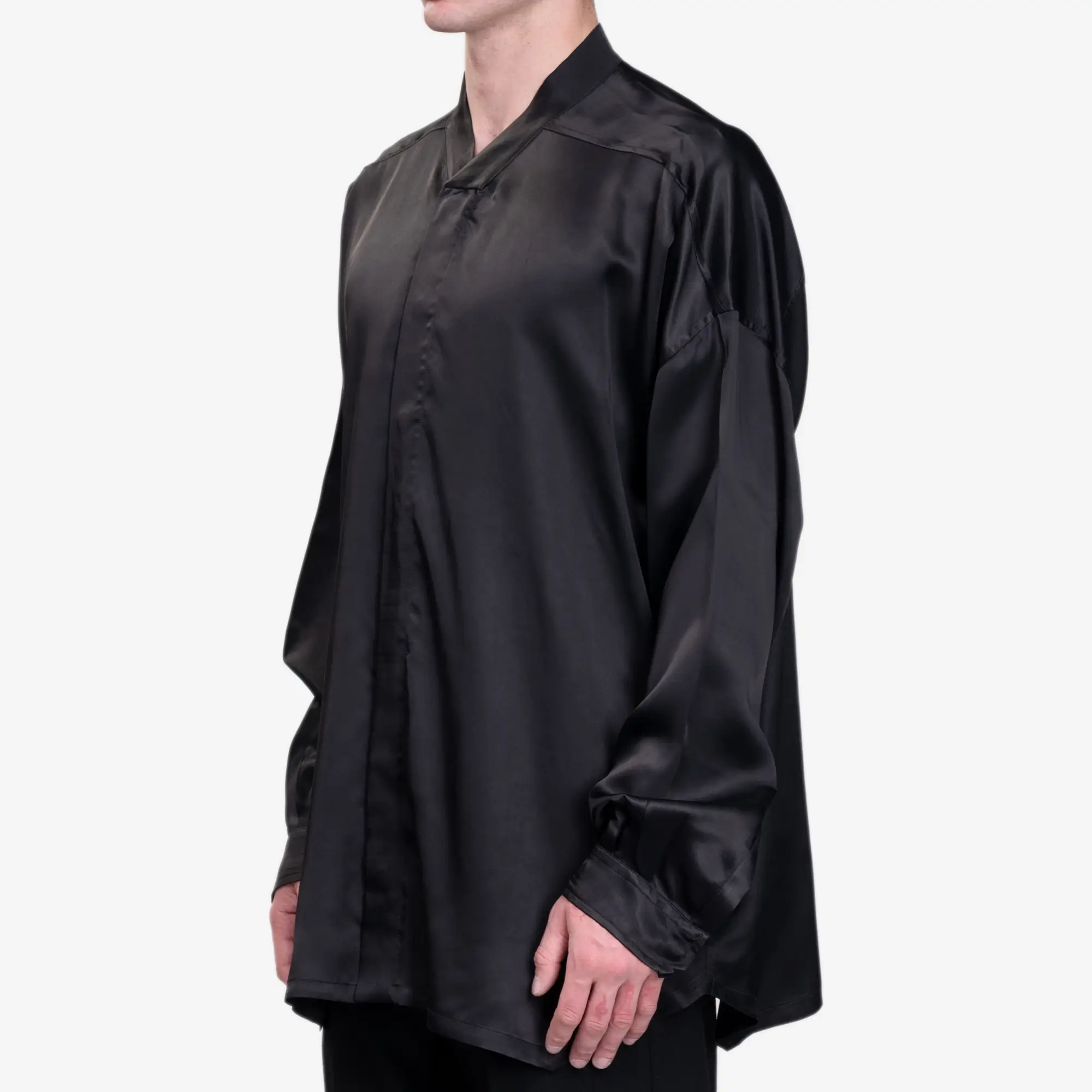 Jumbo Faun Shirt - Image 3