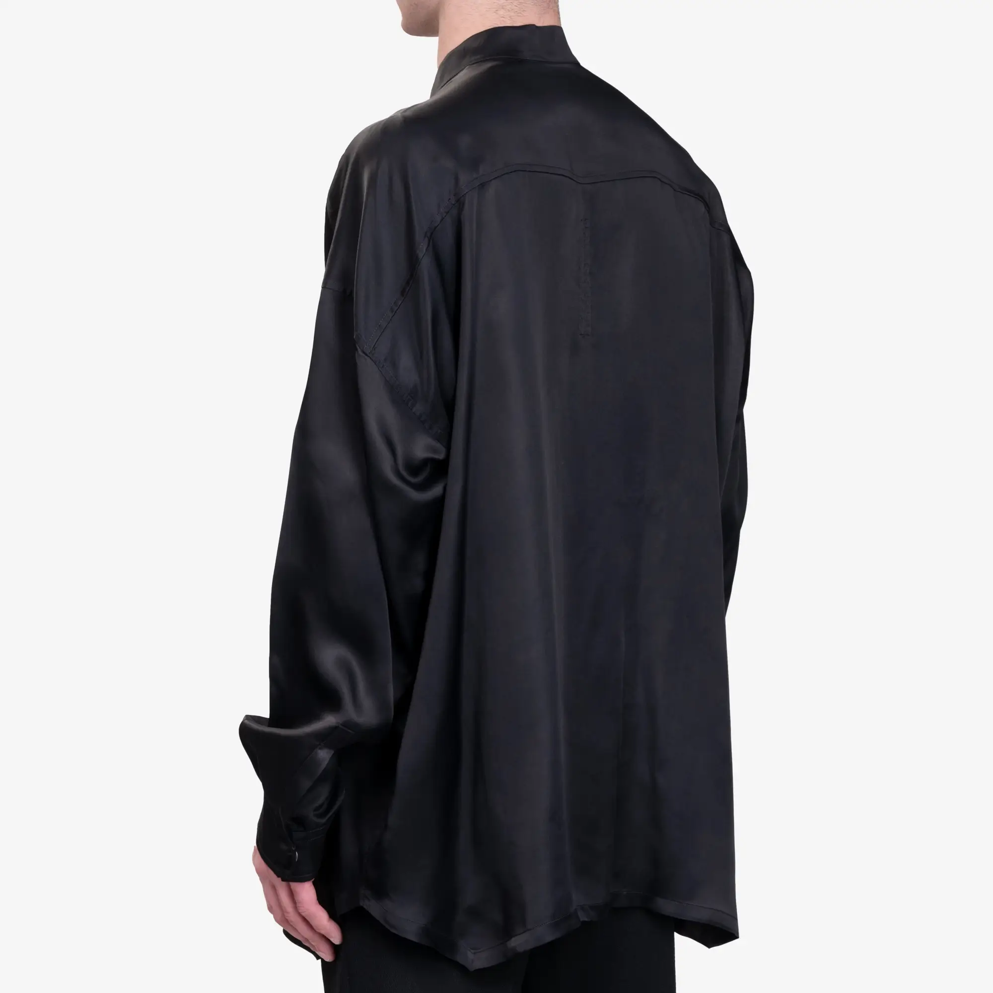 Jumbo Faun Shirt - Image 4