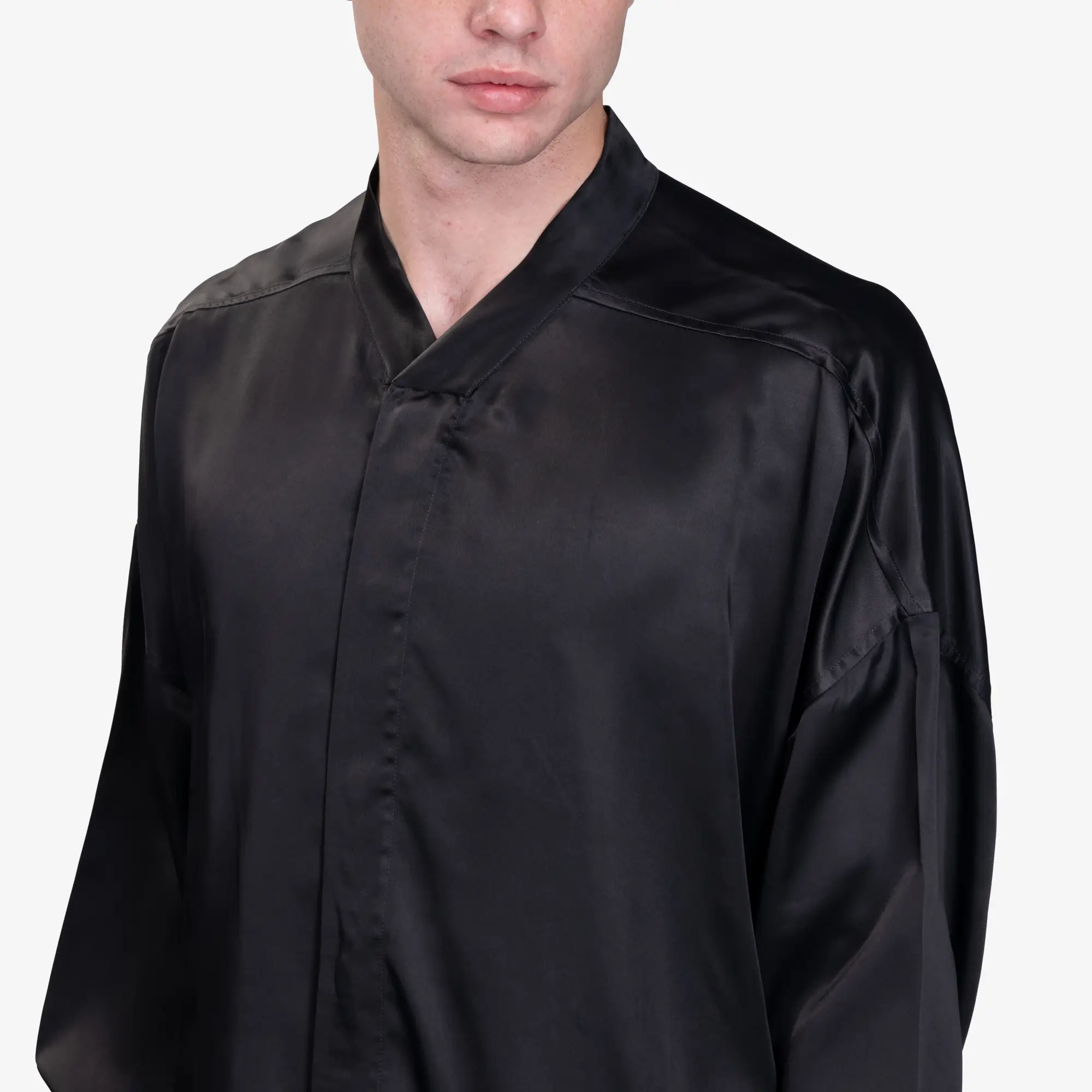 Jumbo Faun Shirt - Image 5