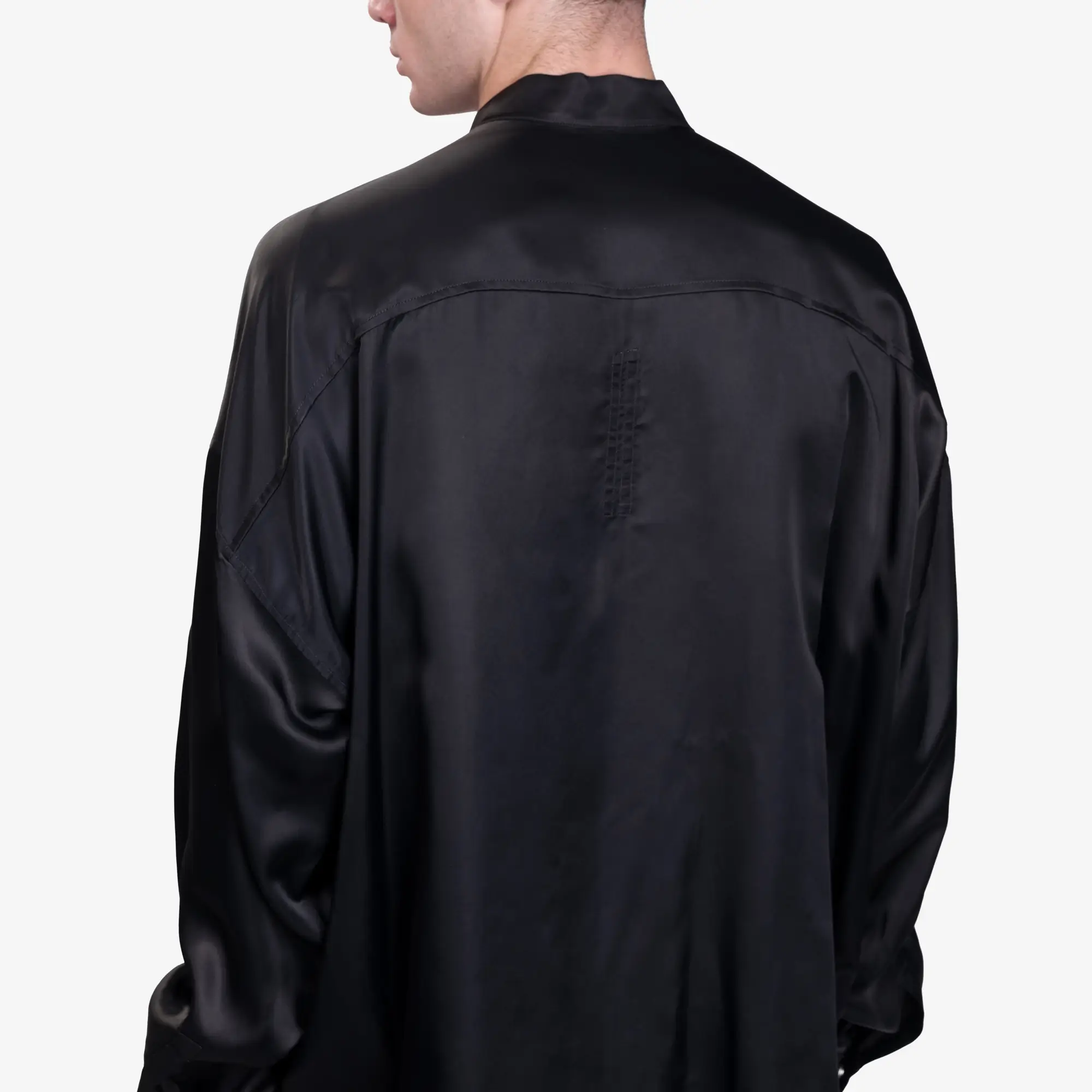 Jumbo Faun Shirt - Image 6
