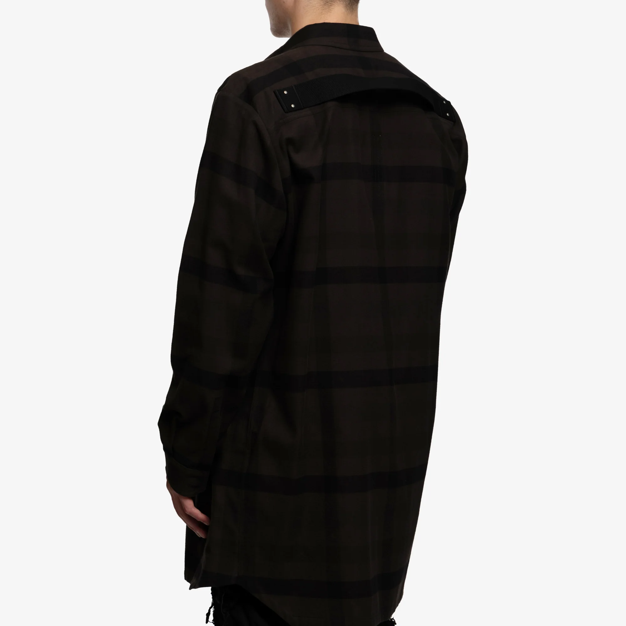 Jumbo Fogpocket Outershirt - Image 4