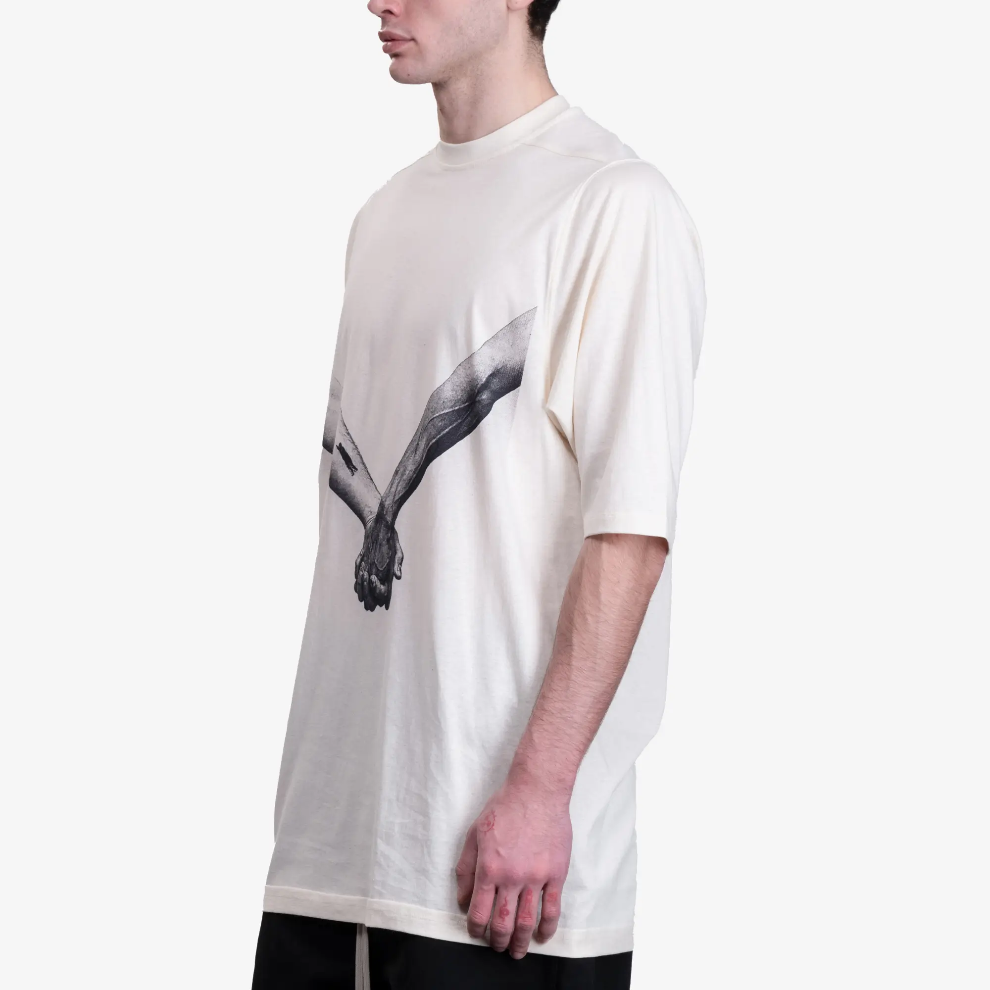 Jumbo T-Shirt - Image 3
