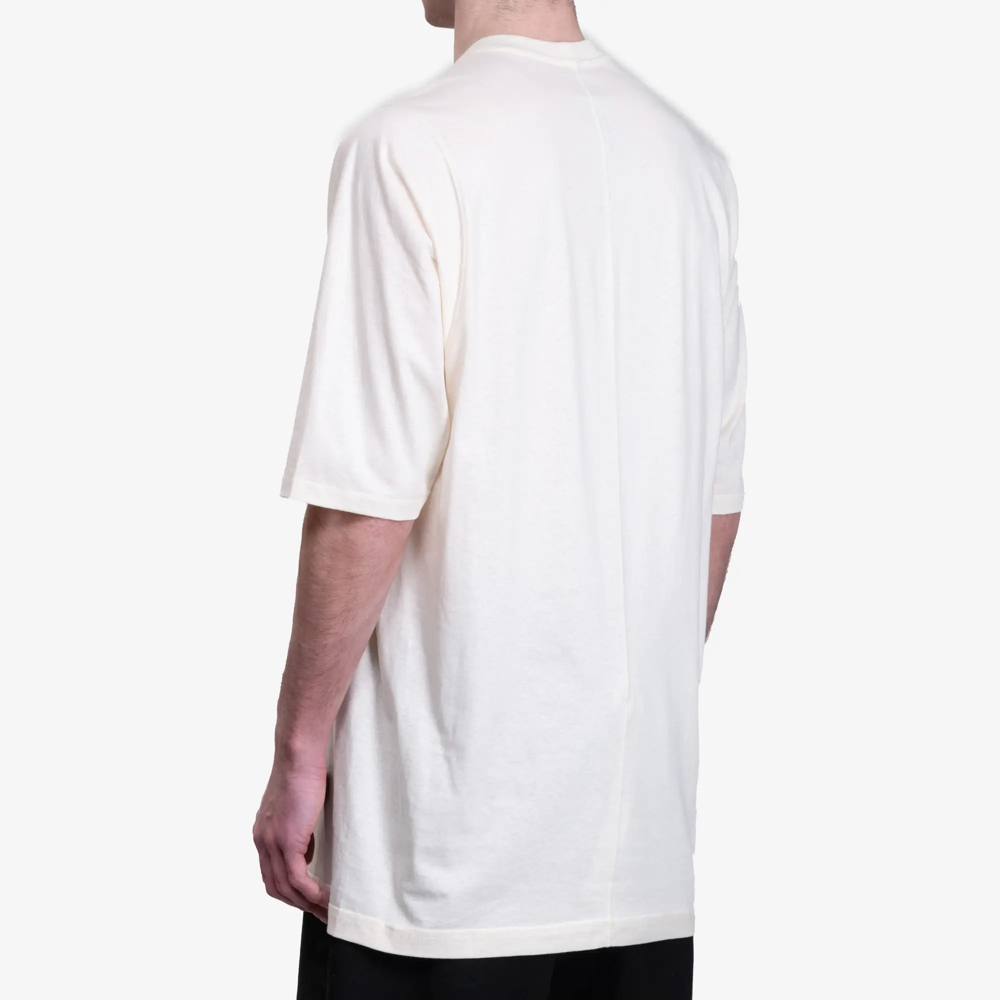 Jumbo T-Shirt - Image 4