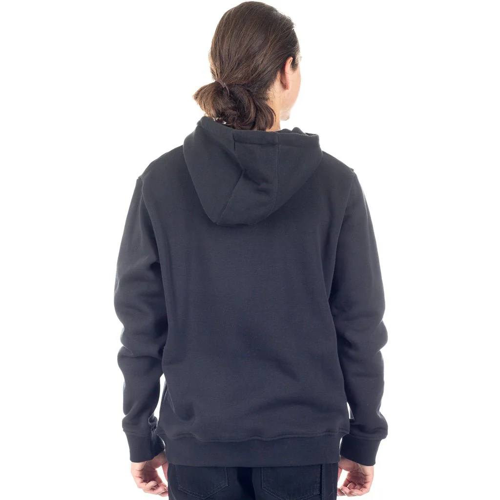 Kappa Multicolor Hoody - Image 4