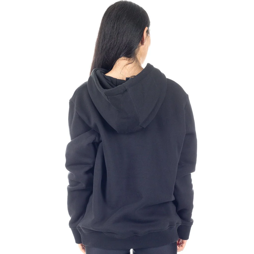 Kappa Multicolor Hoody - Image 6