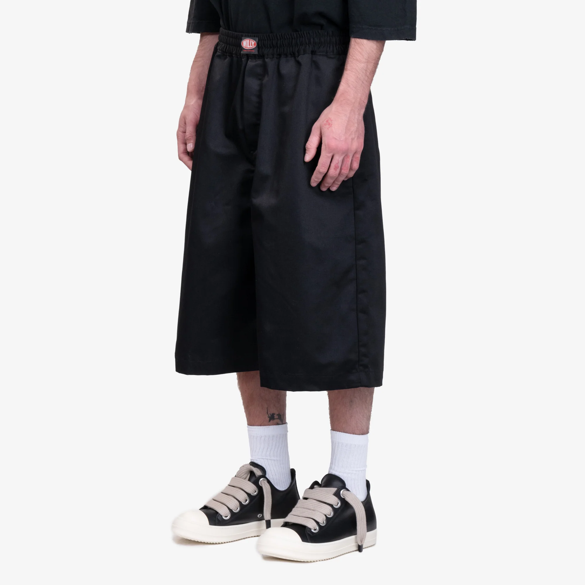 Kendrick Boxer Shorts - Image 3