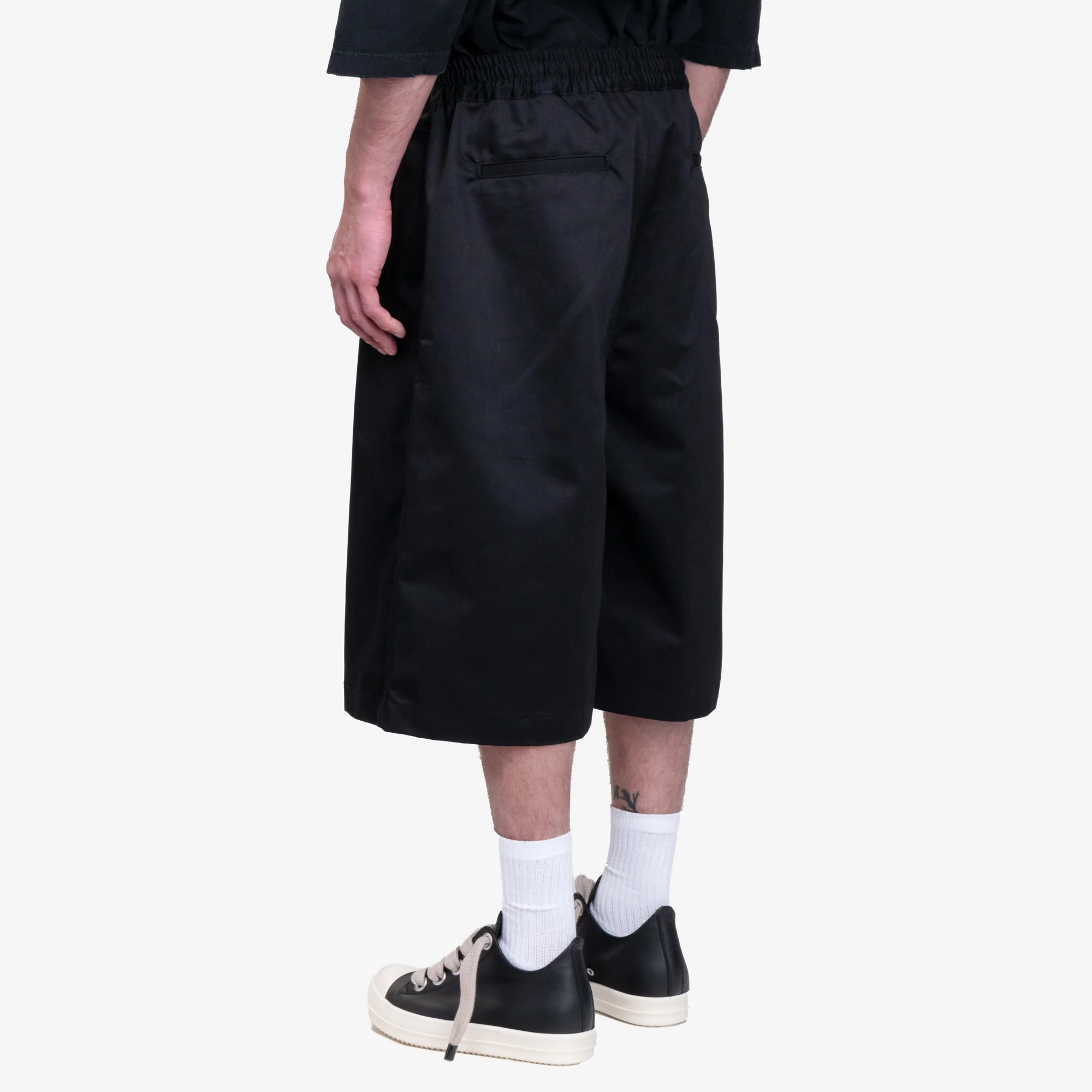 Kendrick Boxer Shorts - Image 4